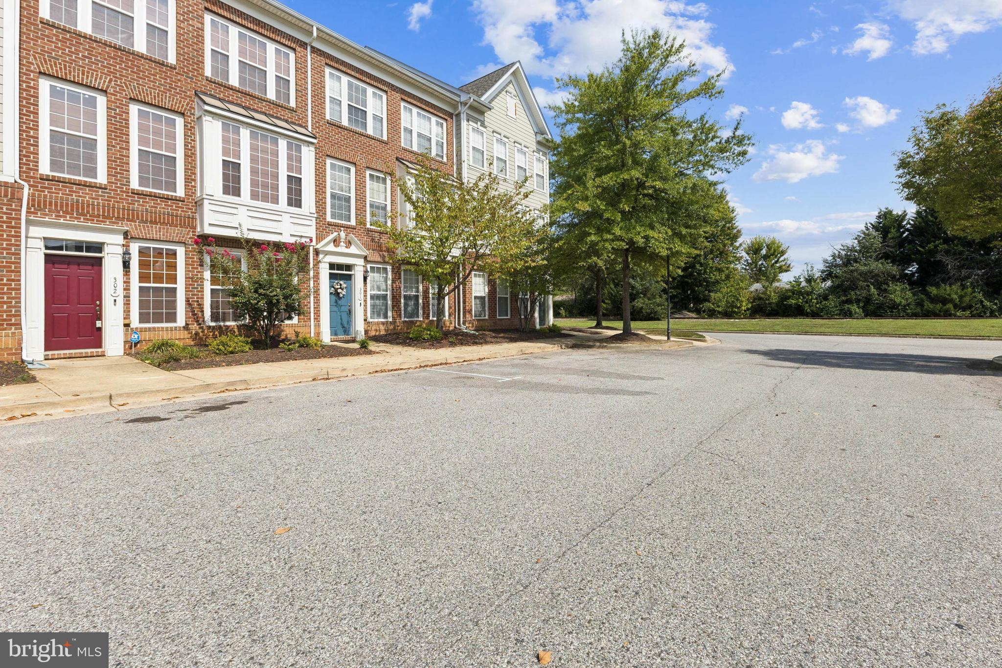 EDELEN STATION - Residential