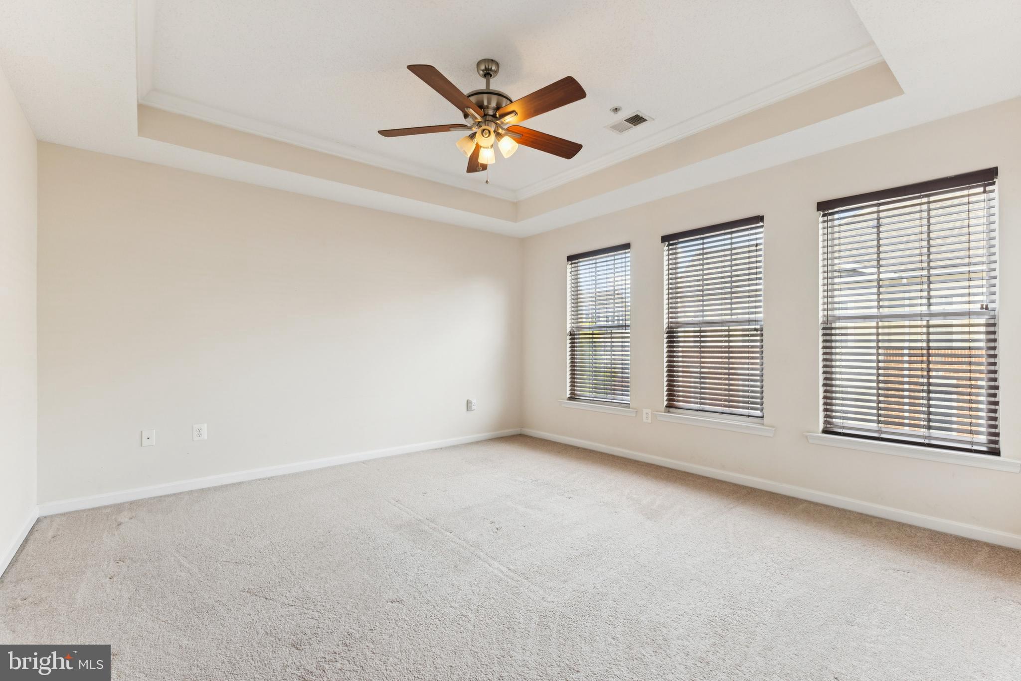 EDELEN STATION - Residential