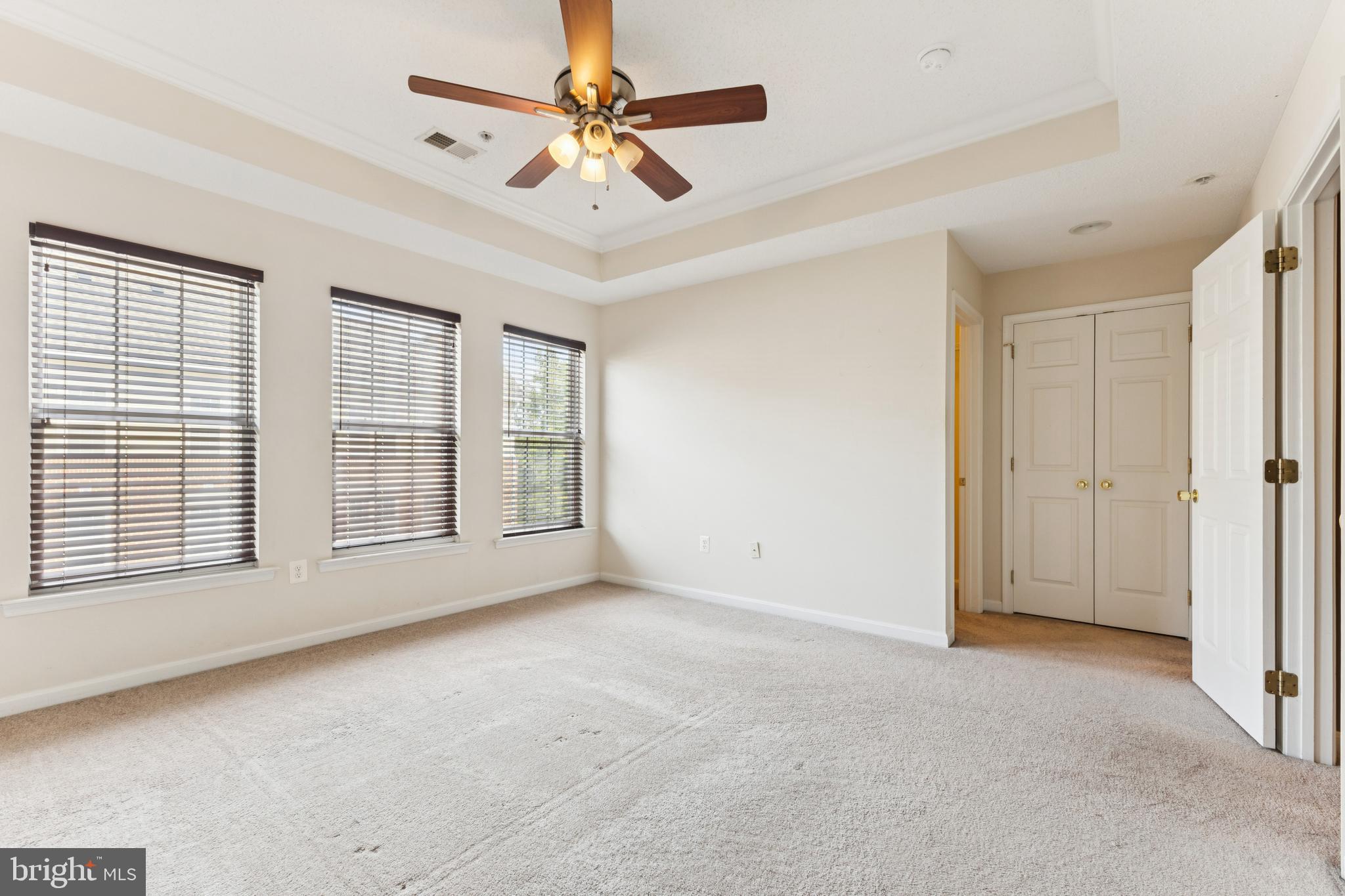 EDELEN STATION - Residential