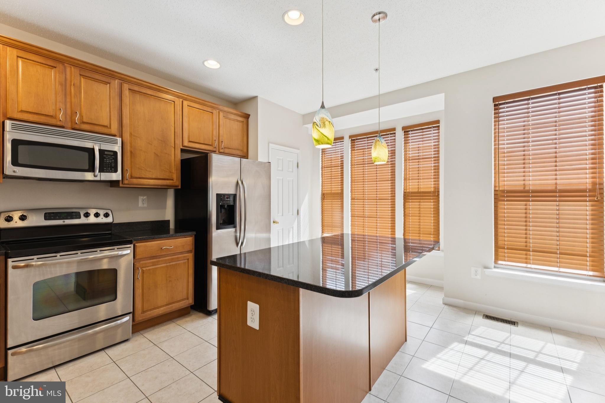 EDELEN STATION - Residential