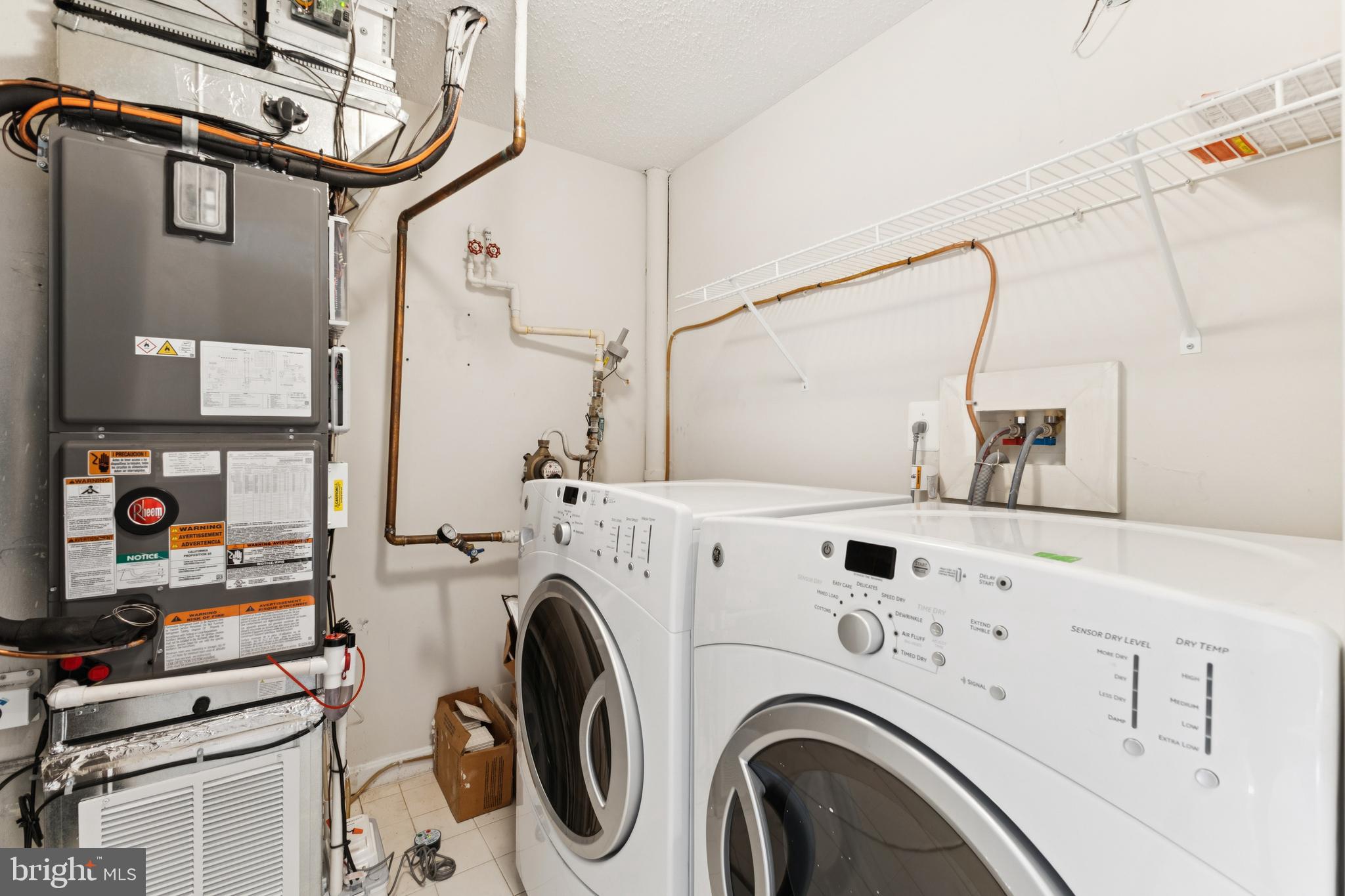 EDELEN STATION - Residential