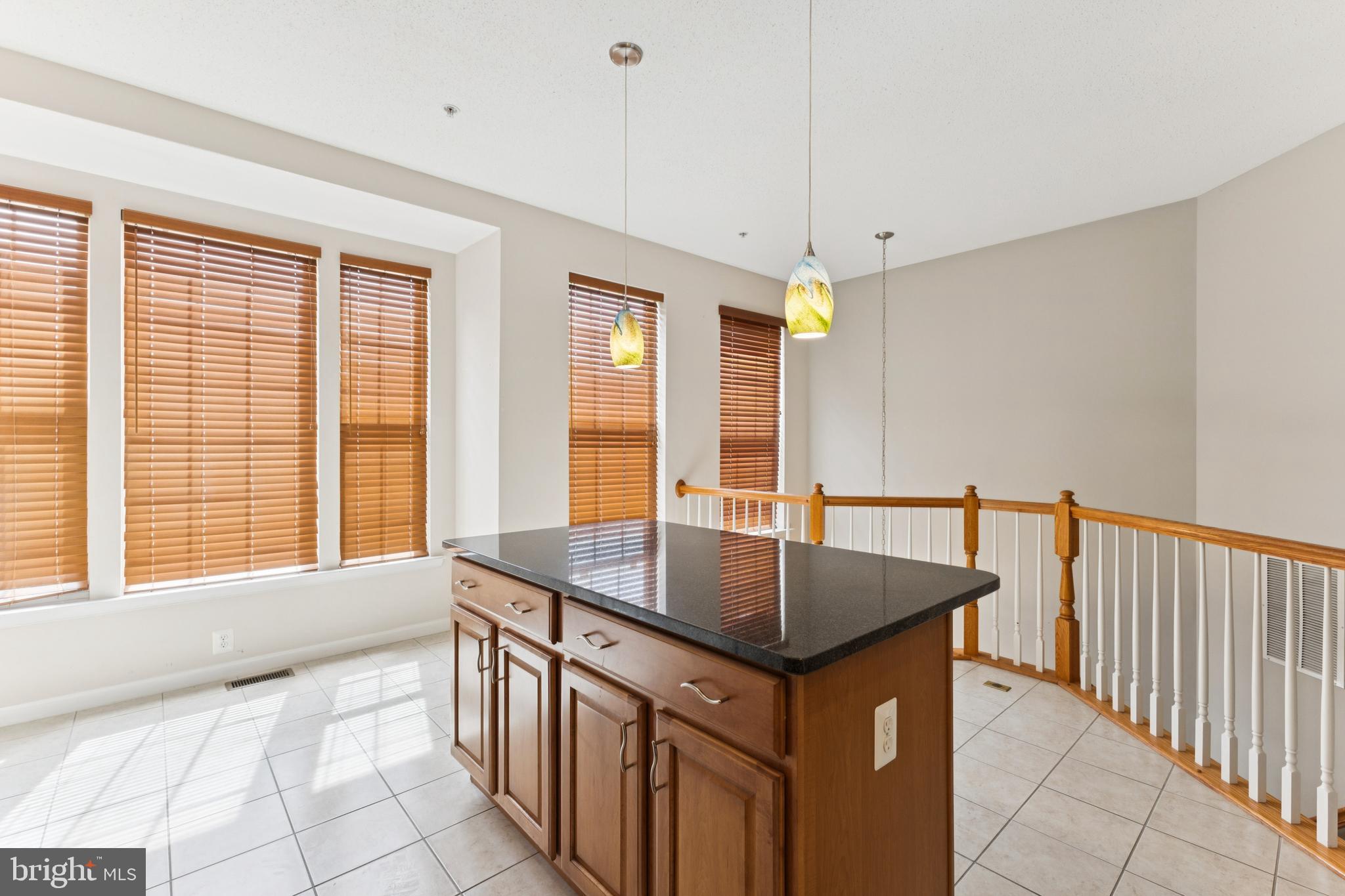 EDELEN STATION - Residential