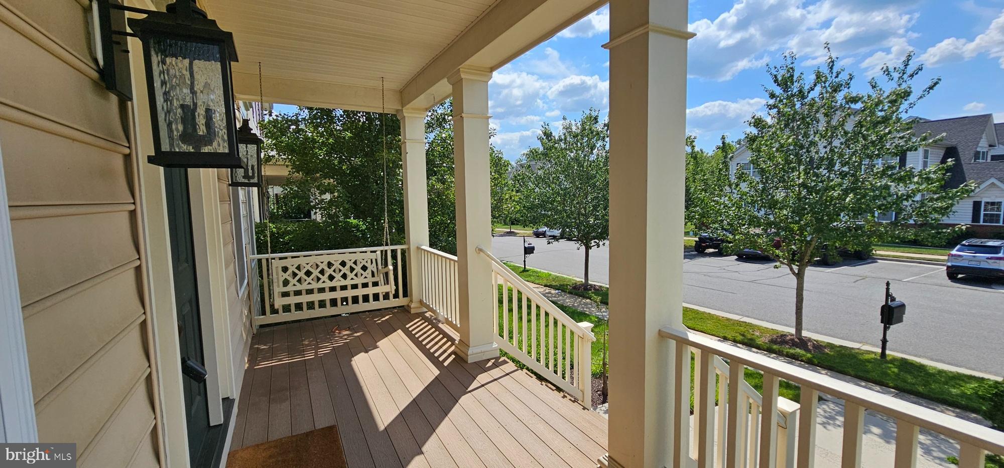 15508 FOG MOUNTAIN CIRCLE