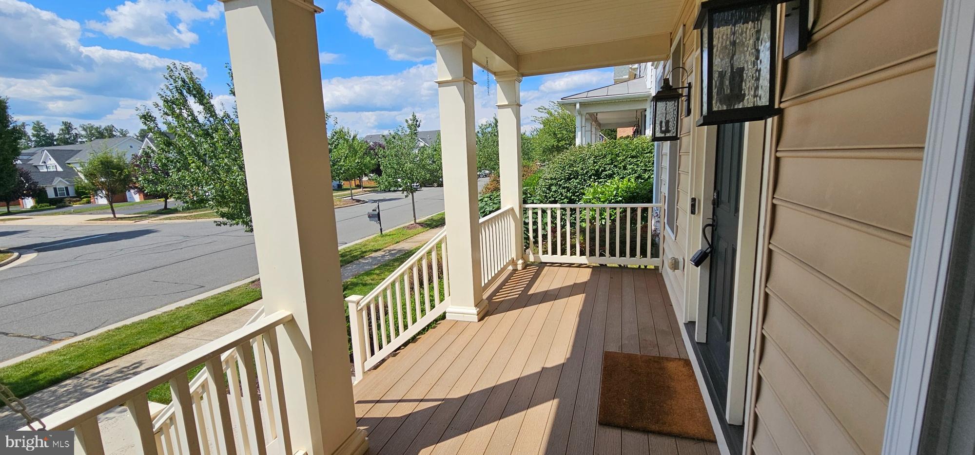15508 FOG MOUNTAIN CIRCLE