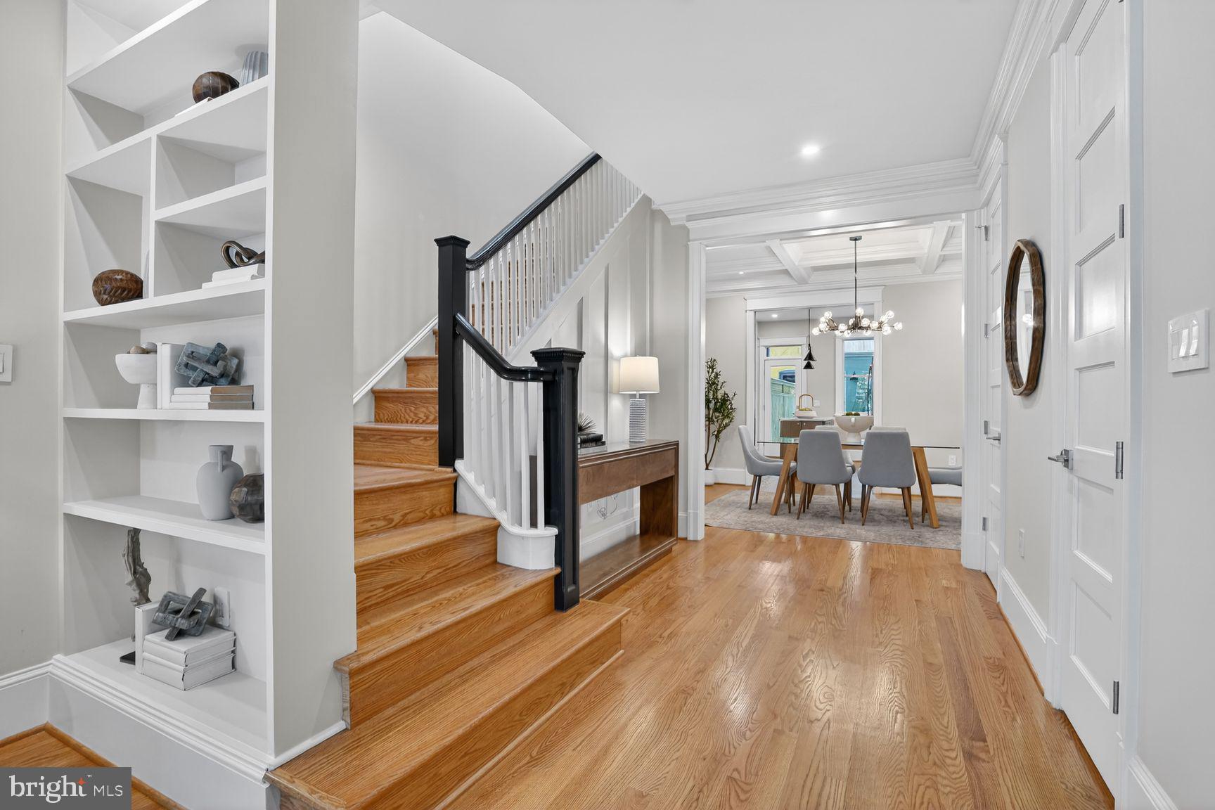 1850 ONTARIO PLACE NW