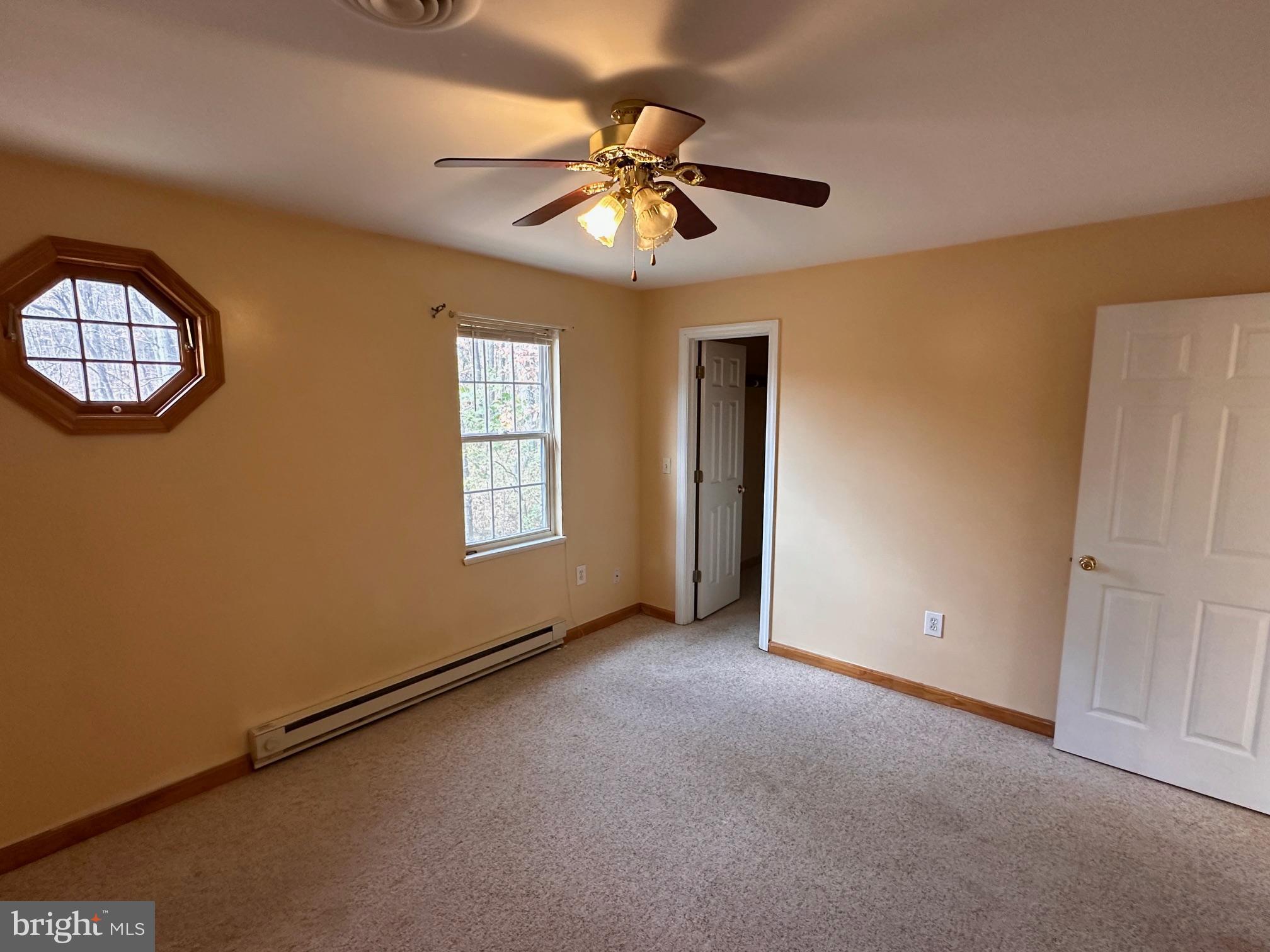 SPRING BROOK ESTATES - Residential