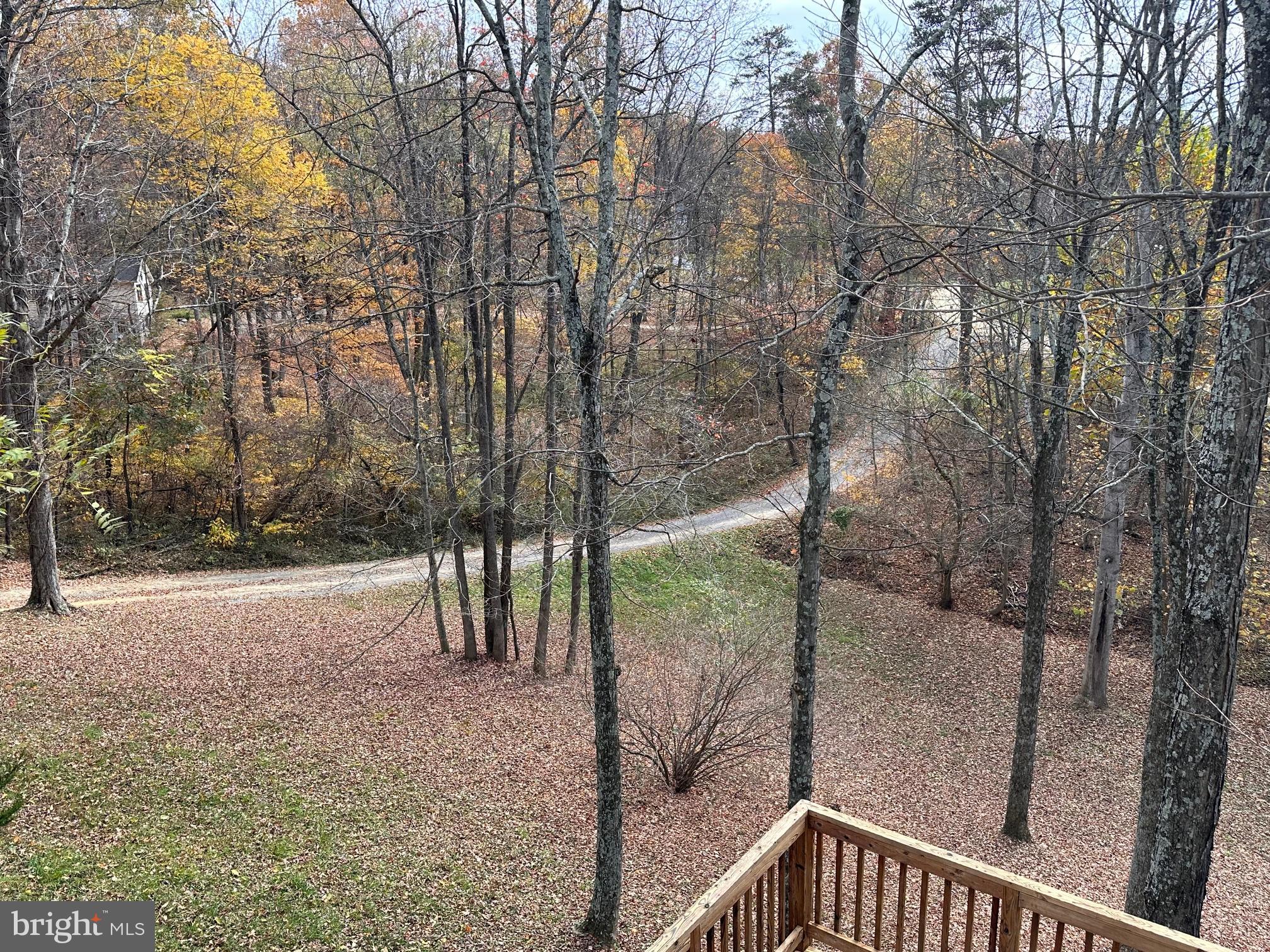 SPRING BROOK ESTATES - Residential