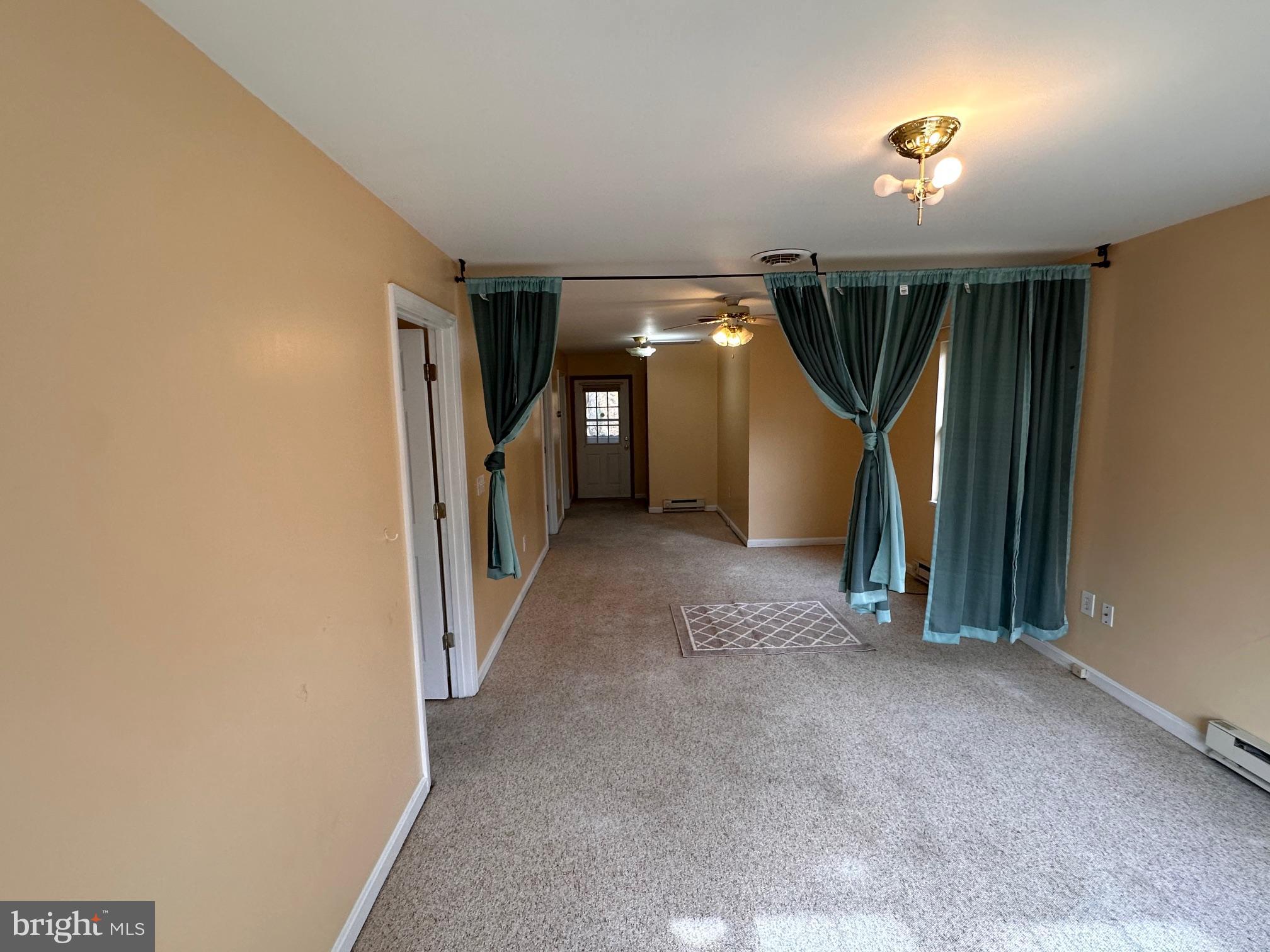 SPRING BROOK ESTATES - Residential