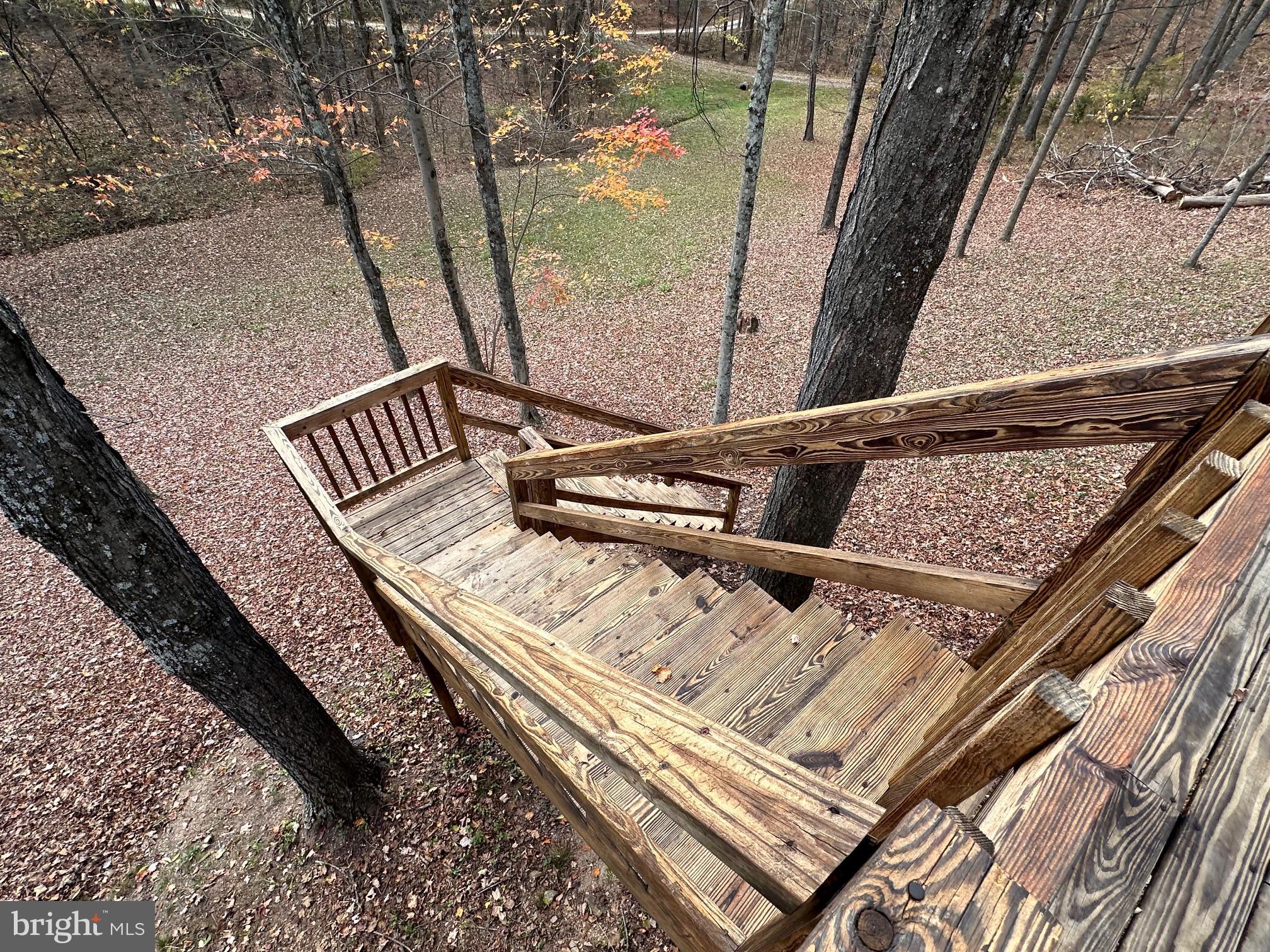 SPRING BROOK ESTATES - Residential