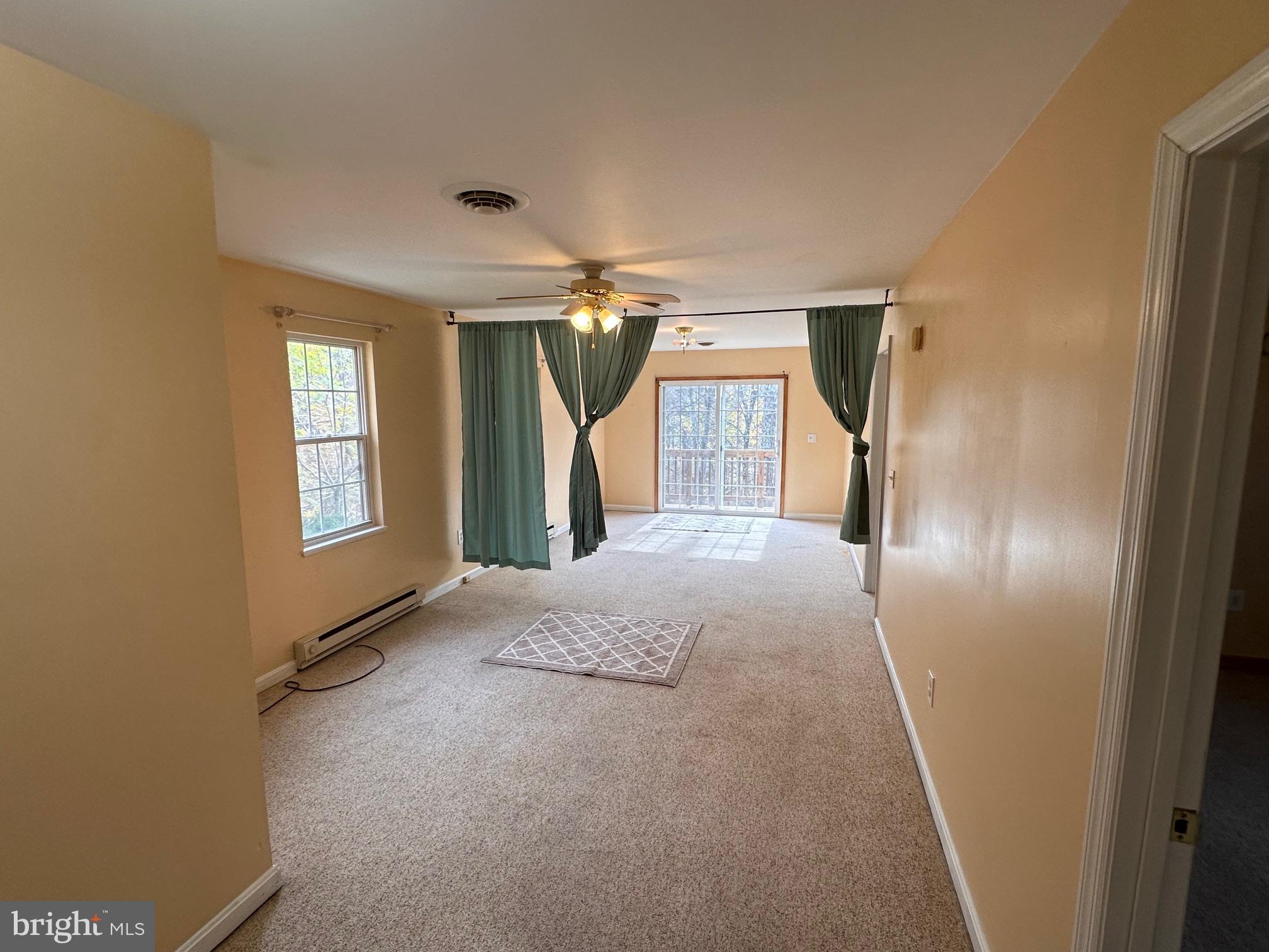 SPRING BROOK ESTATES - Residential