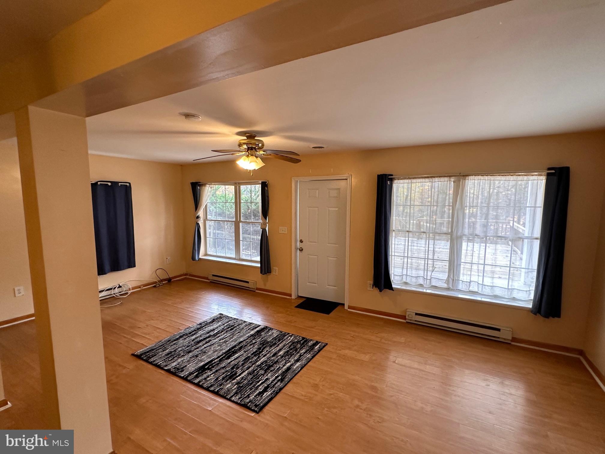 SPRING BROOK ESTATES - Residential