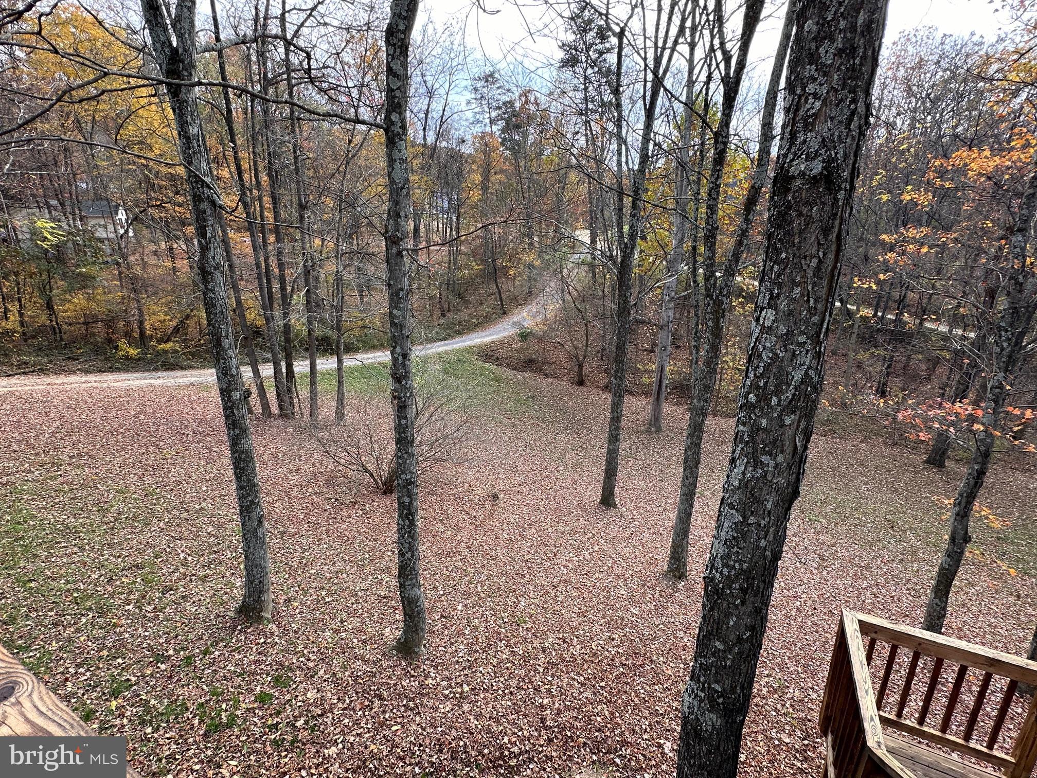 SPRING BROOK ESTATES - Residential