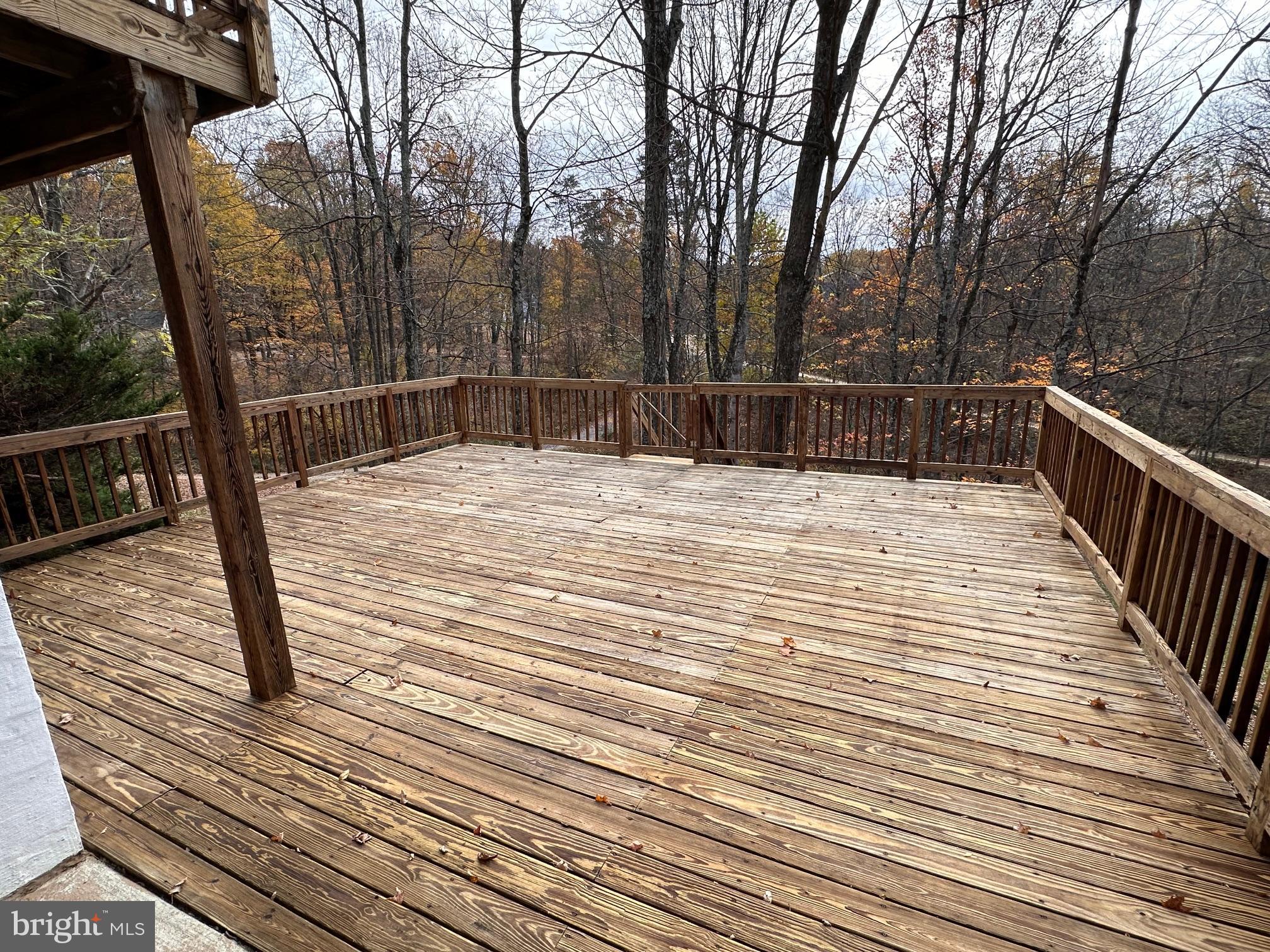 SPRING BROOK ESTATES - Residential