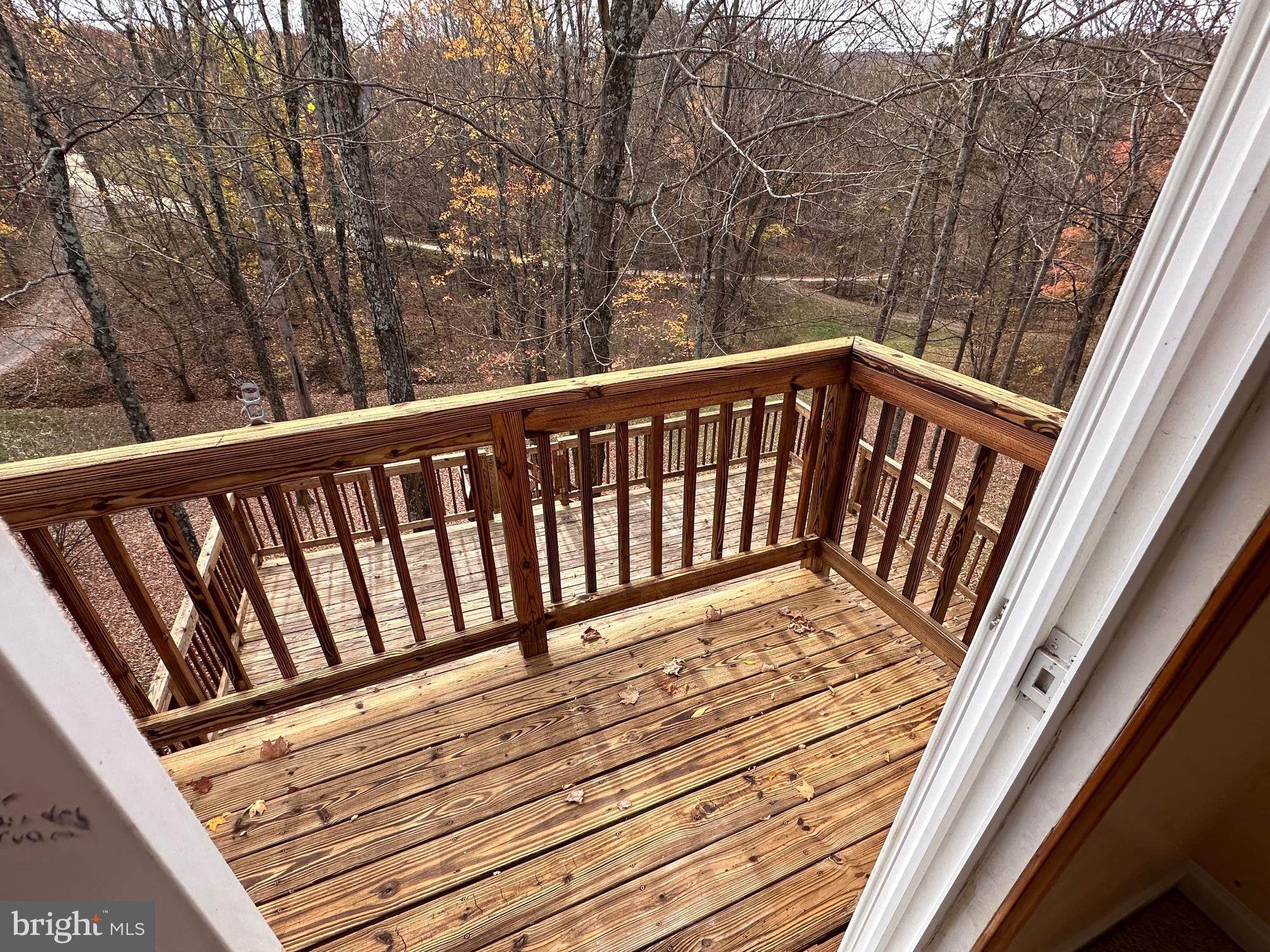 SPRING BROOK ESTATES - Residential