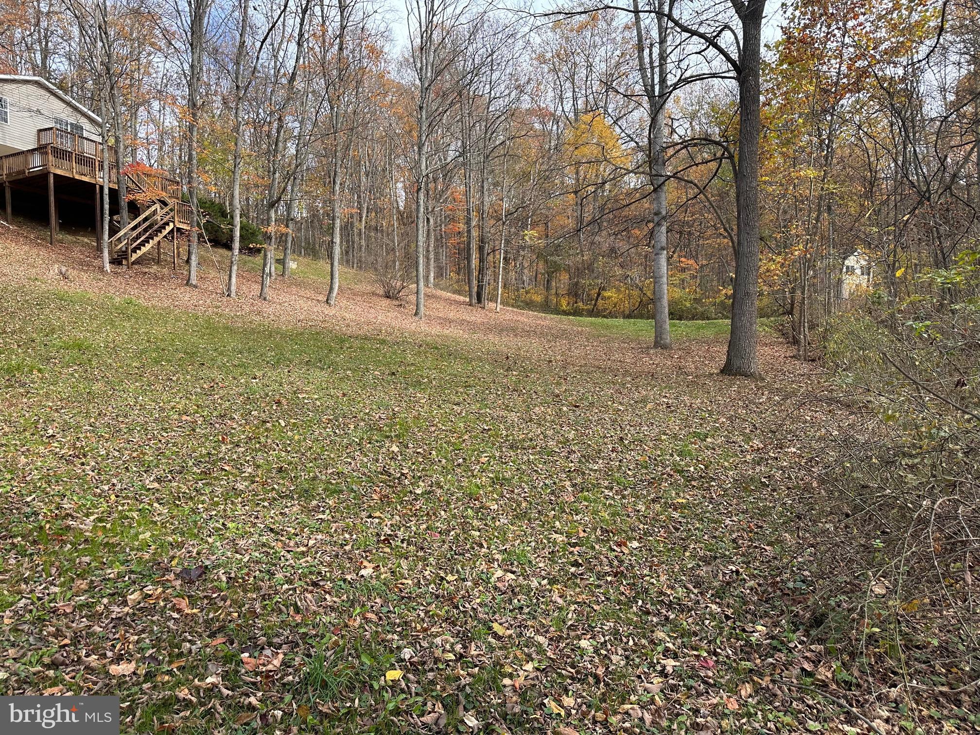 SPRING BROOK ESTATES - Residential