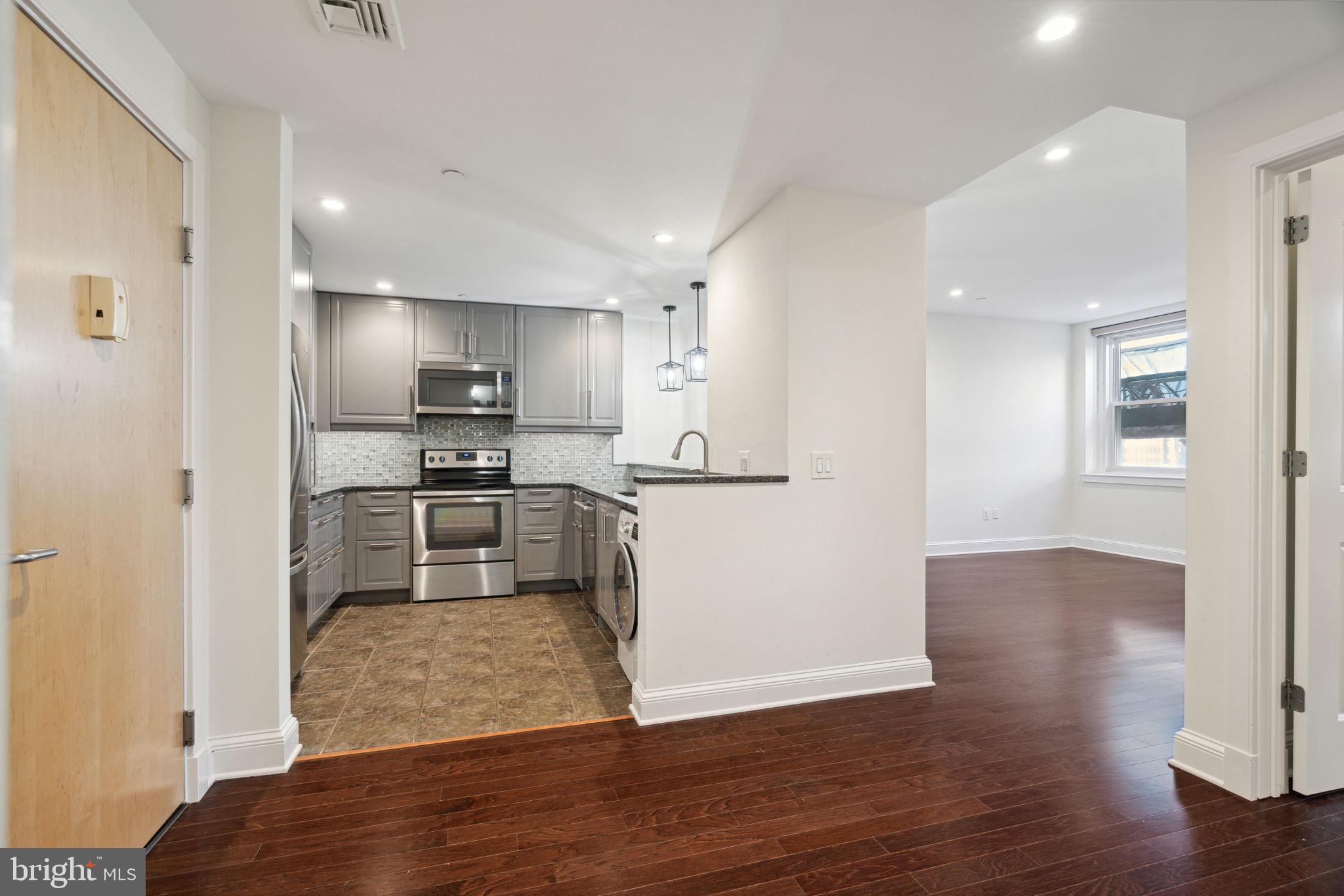 111 S 15TH STREET 2108