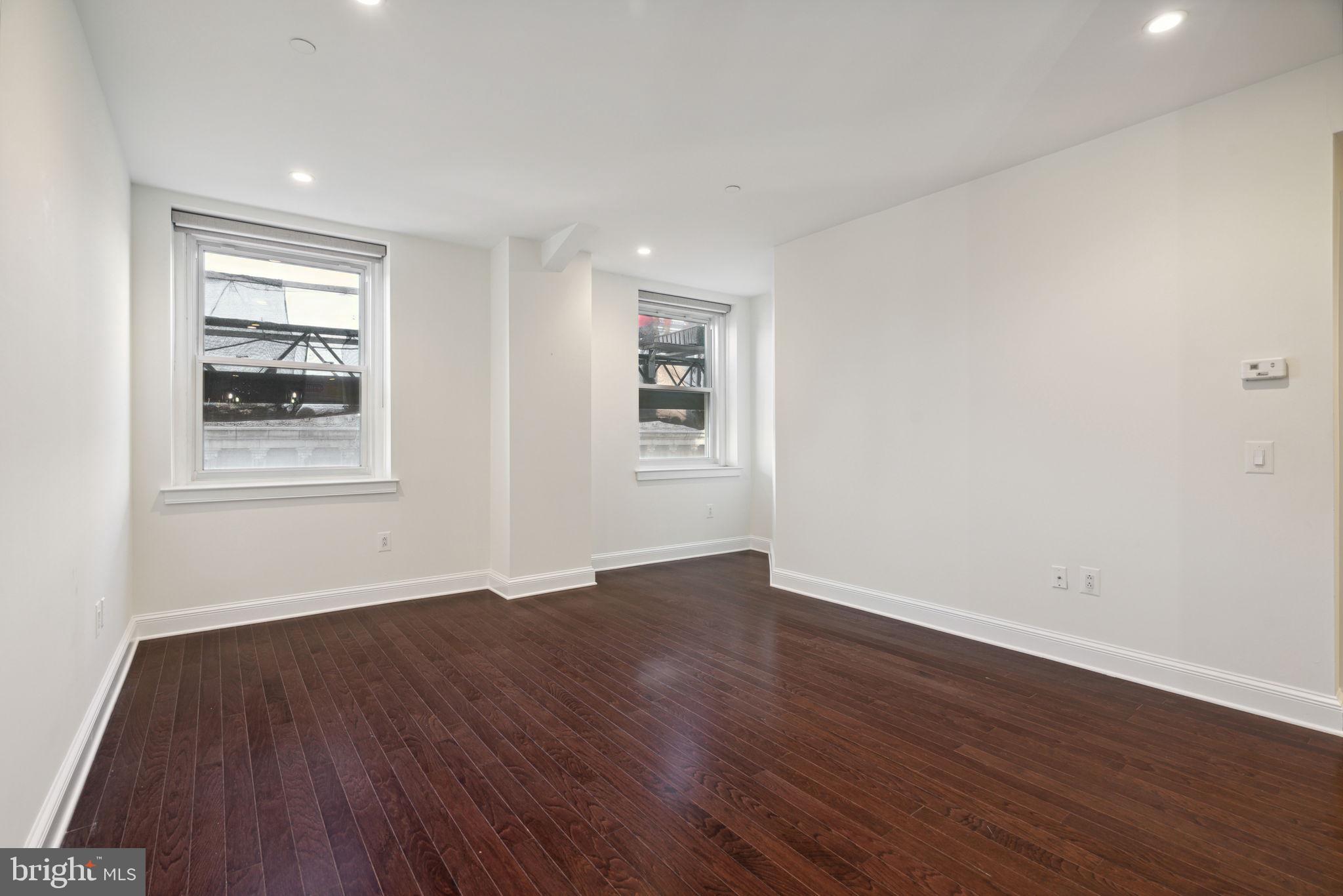 111 S 15TH STREET 2108