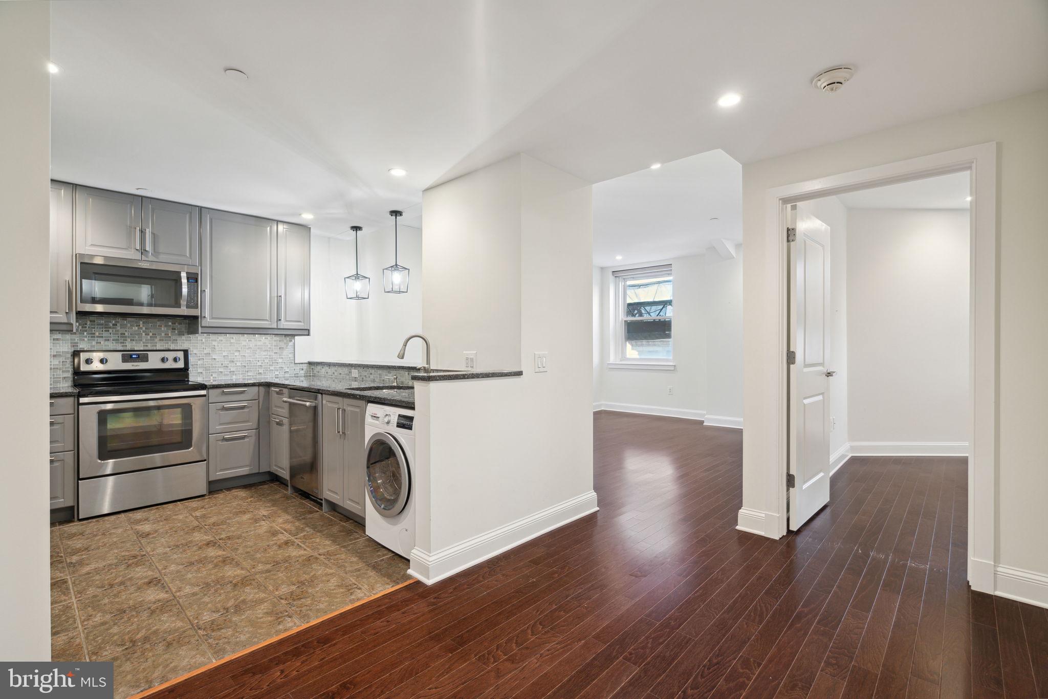 111 S 15TH STREET 2108