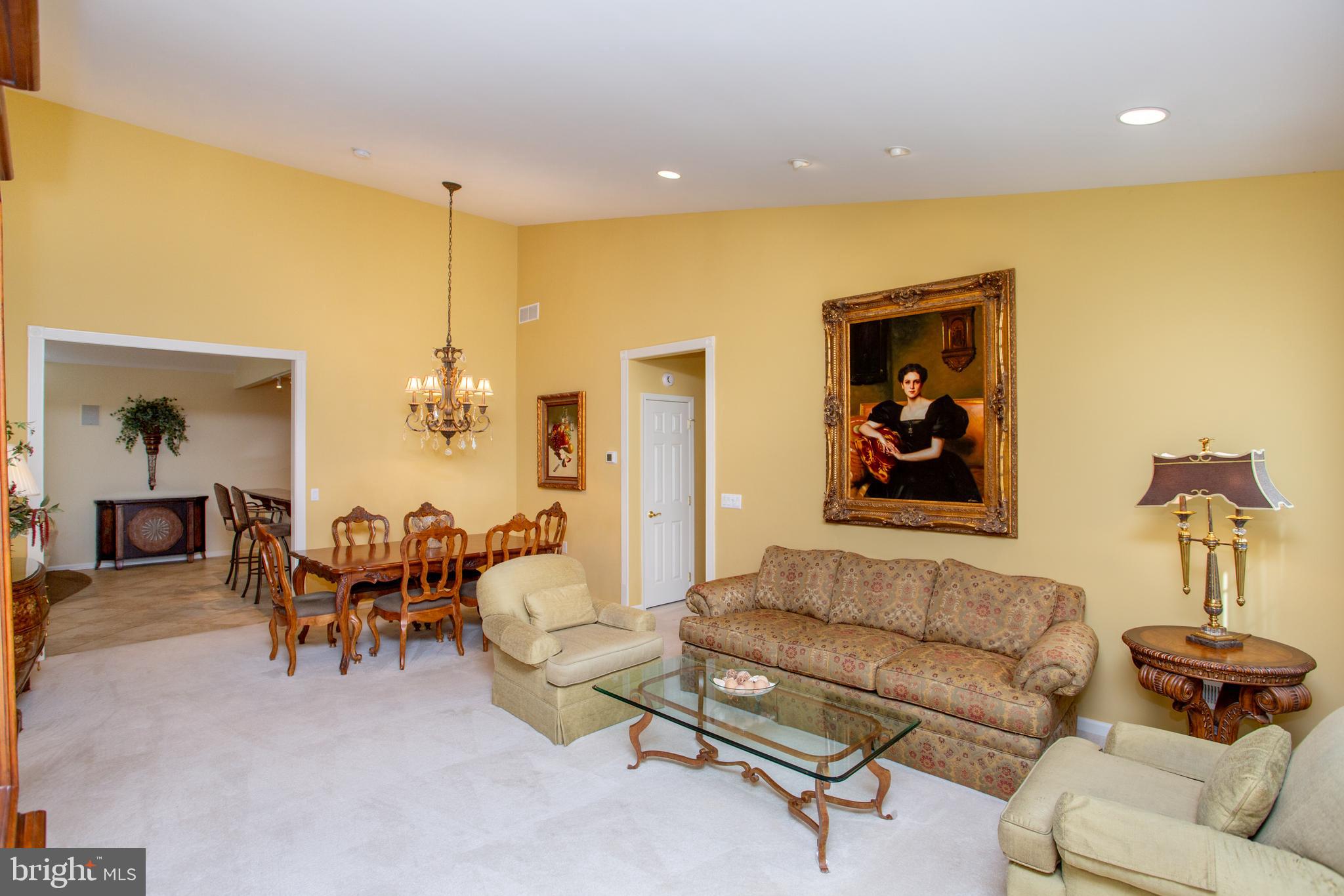 23 FAIRWAY DRIVE 23