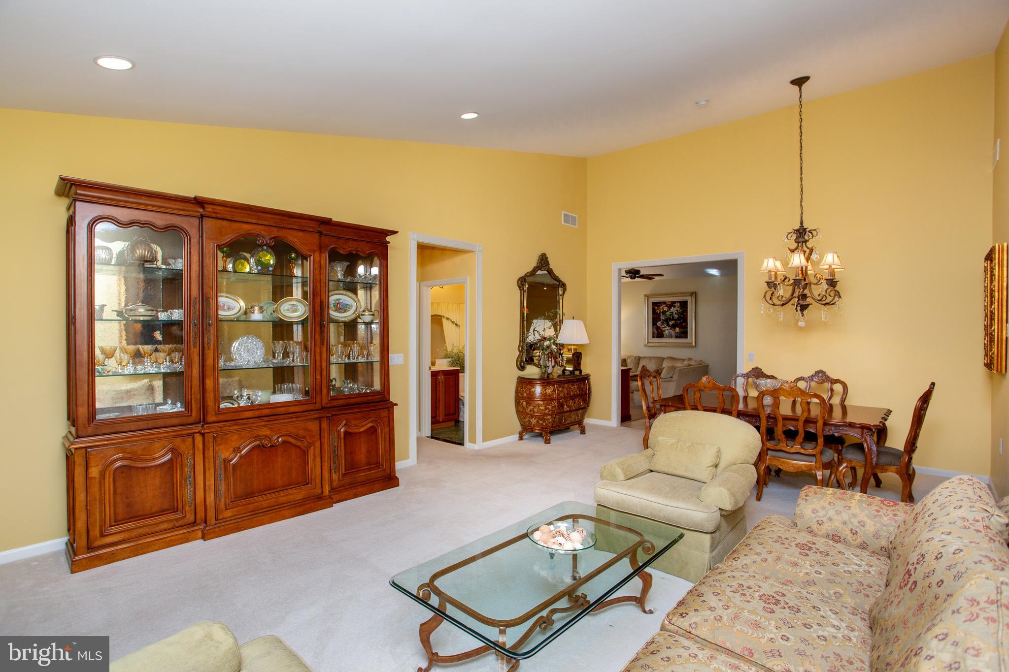 23 FAIRWAY DRIVE 23