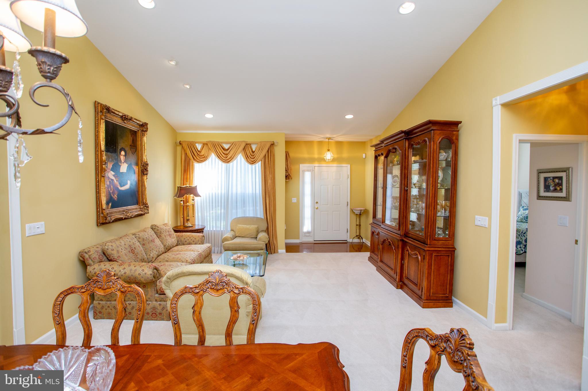 23 FAIRWAY DRIVE 23