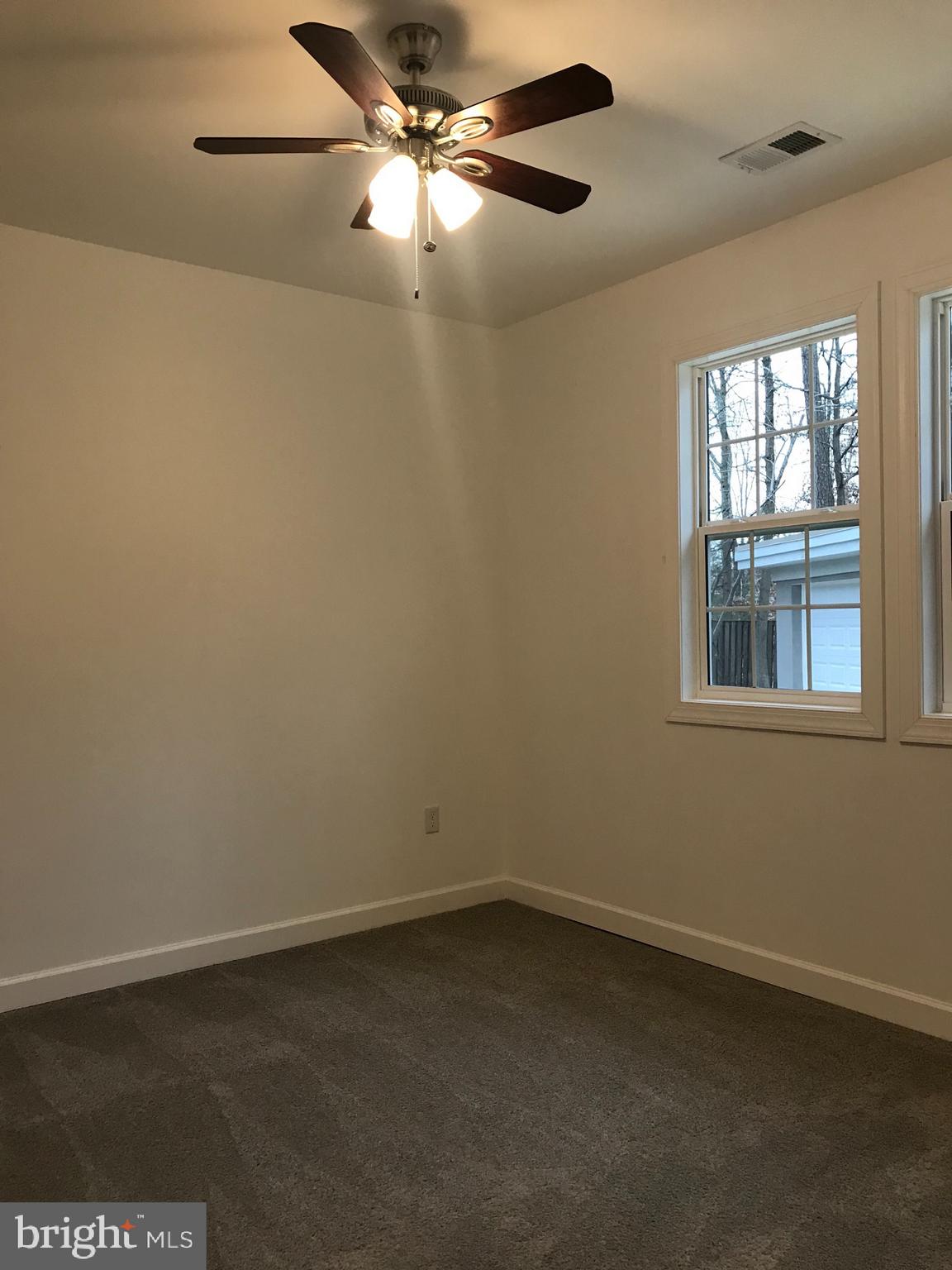 CALVERT MANOR - Residential