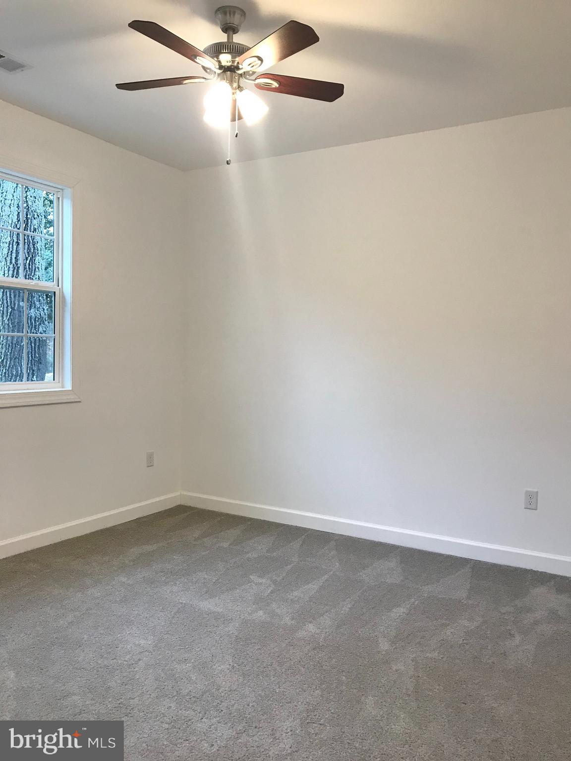 CALVERT MANOR - Residential