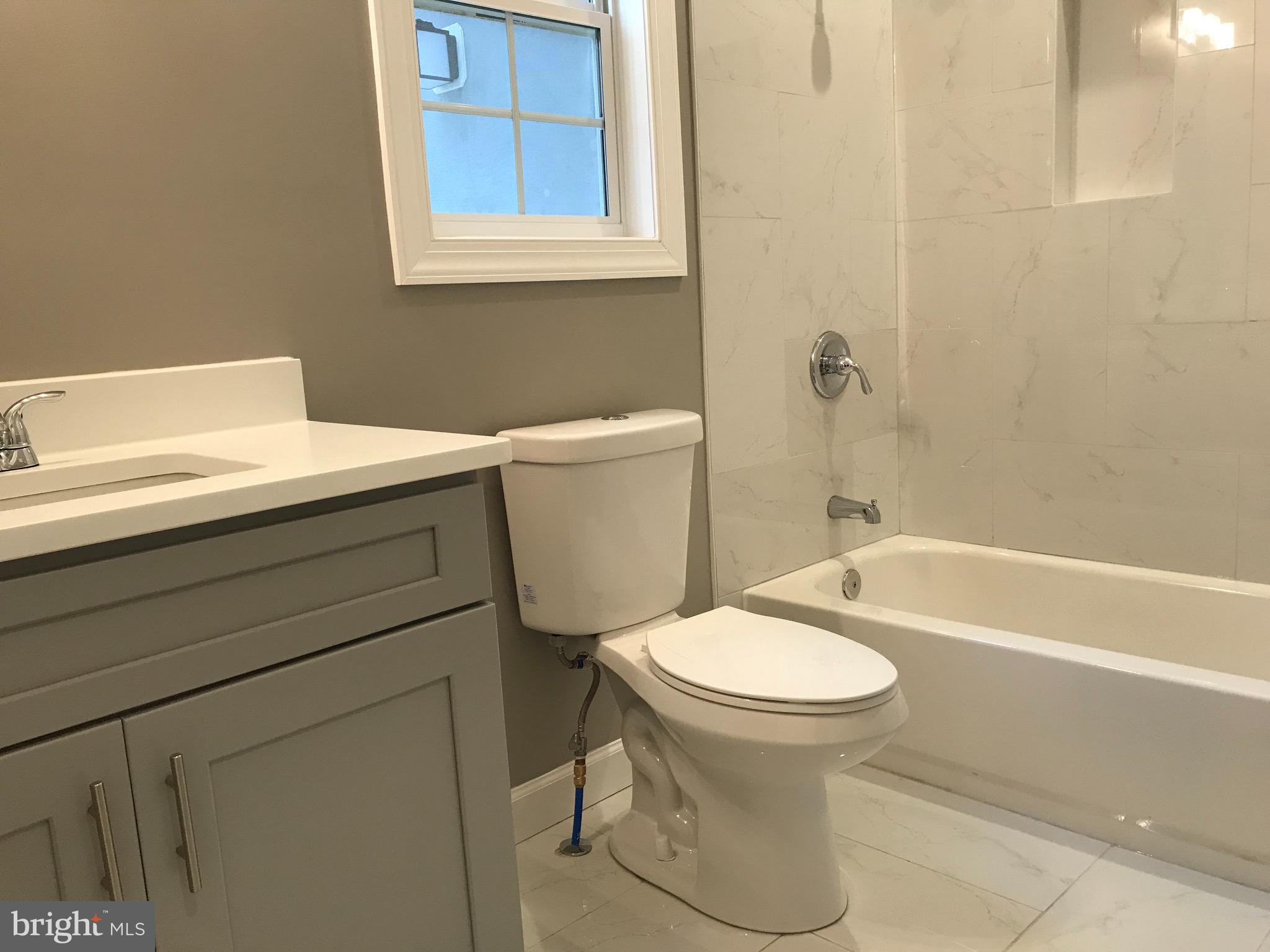 CALVERT MANOR - Residential