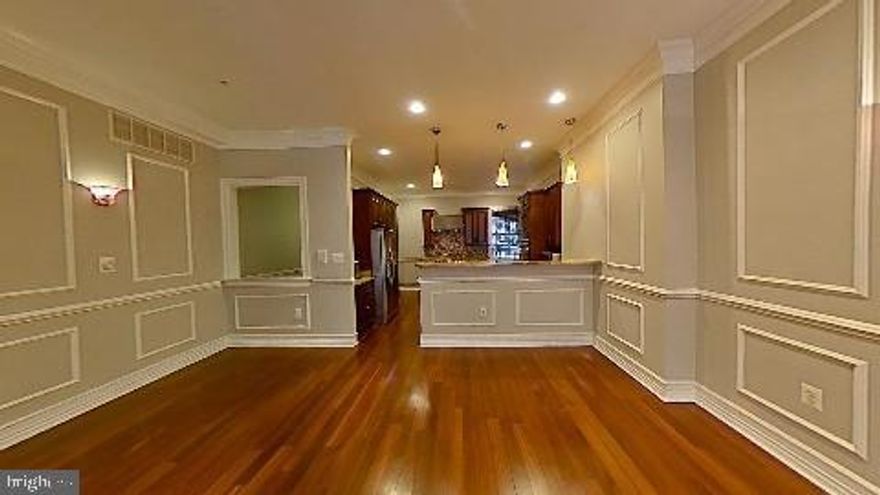 IMAGINE LIVING IN THE FINEST RENTAL UNIT IN RESERVOIR HILL   THIS WELL APPOINTED 3 BEDROOM, 3 FULL BATH, 1ST FLOOR UNIT OFFER OVER 2K SQ FT OF LIVING SPACE. AMENITIES INCLUDE...GOURMET KITCHEN, HARDWOOD FLOORS, SS APPLIANCES, CUSTOM MOLDING, FORMAL LIVING ROOM & DINING ROOM, 2 LEVELS, AND 9FT+ CEILINGS.  24 HOURS NOTICE FOR ALL SHOWINGS.
* 640 MINIMUM CREDIT SCORE FOR ALL APPLICANTS!