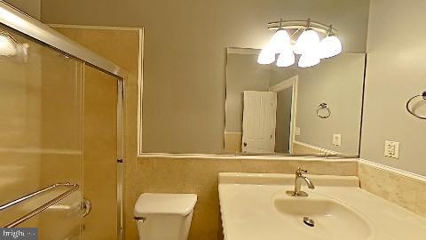RESERVOIR HILL - Residential Lease