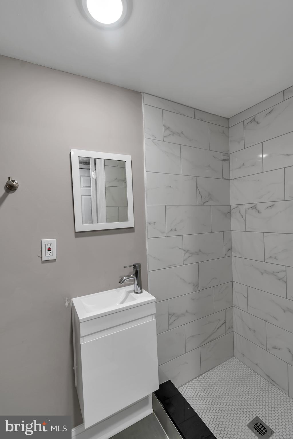 GWYNN OAK - Residential