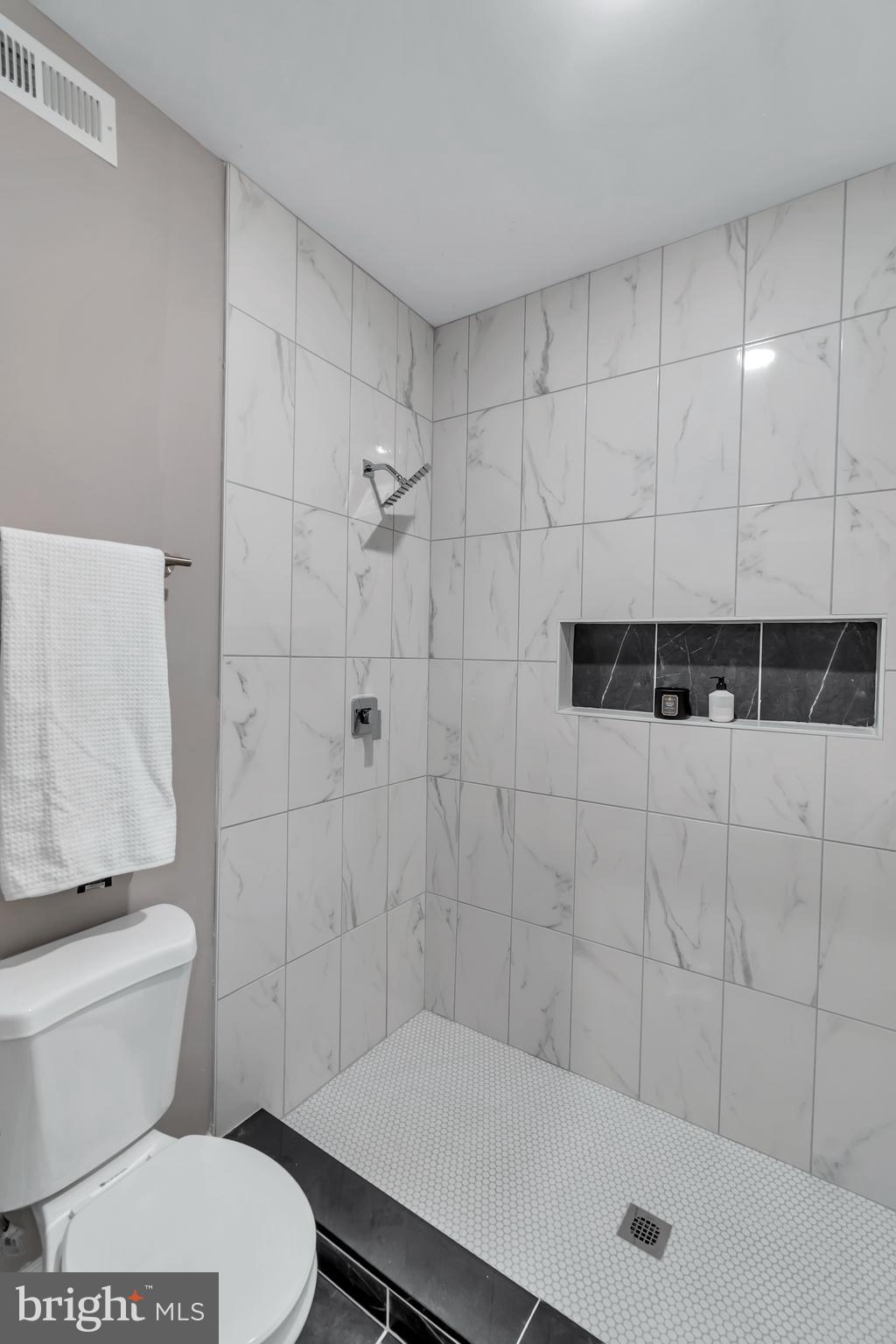 GWYNN OAK - Residential