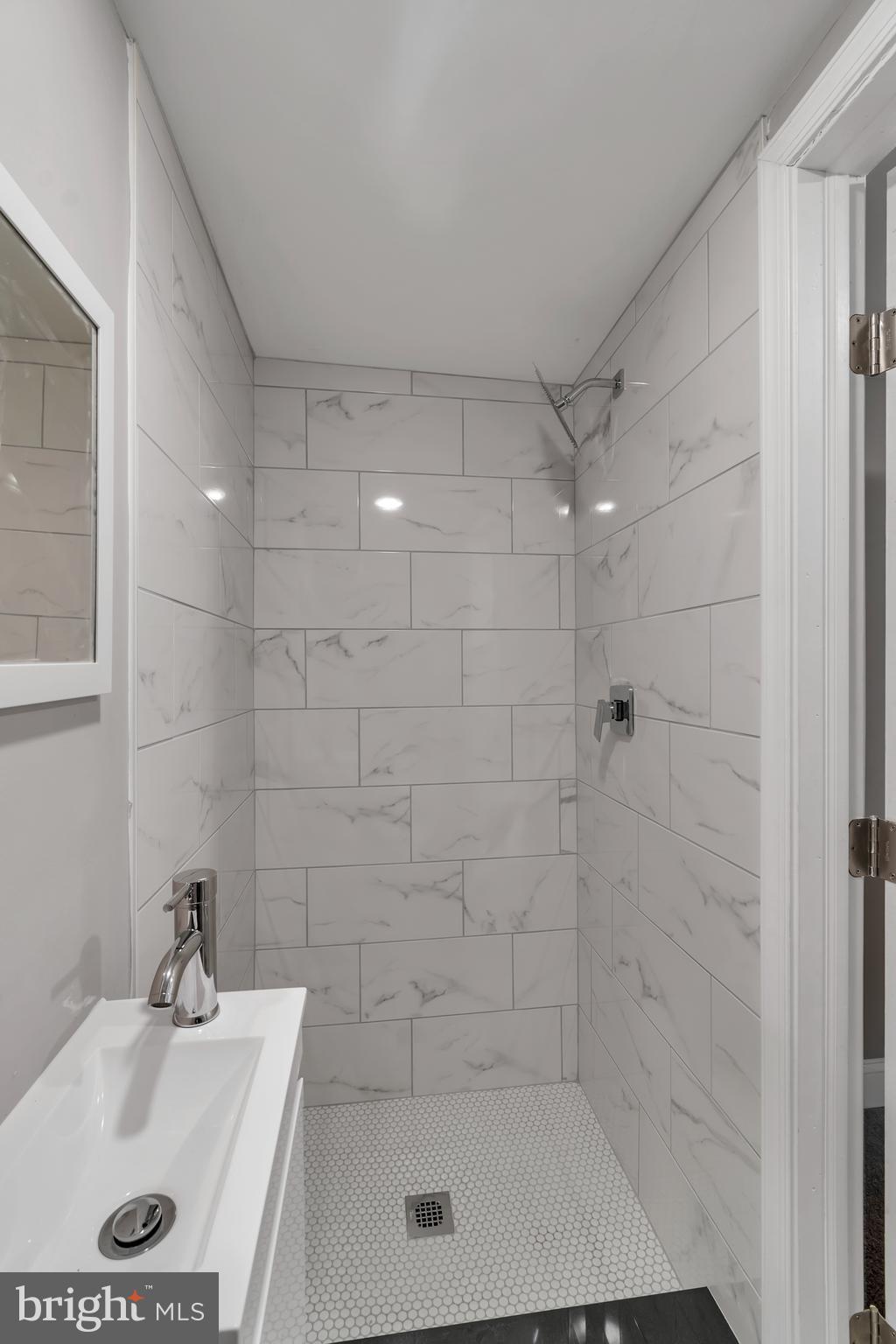 GWYNN OAK - Residential