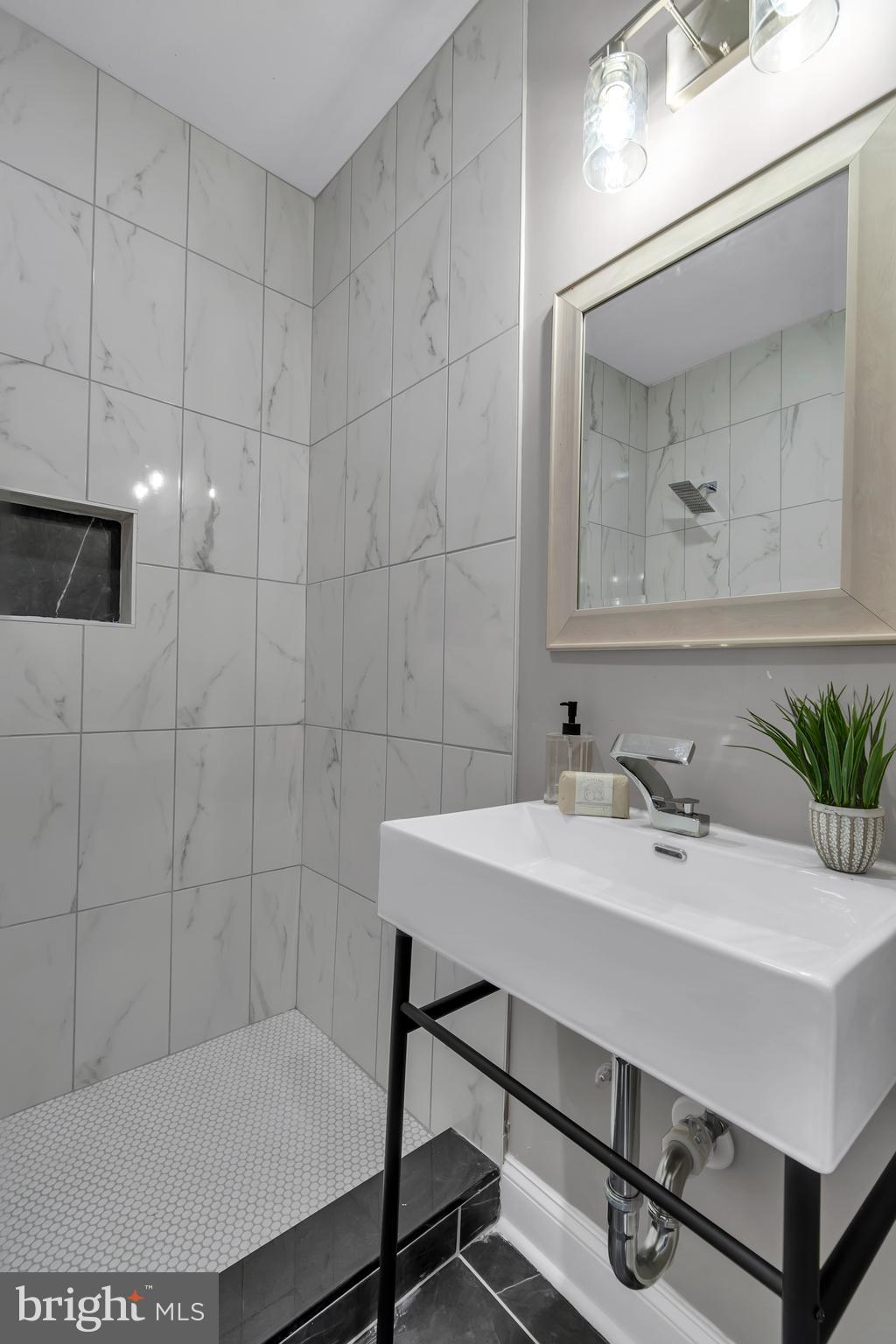 GWYNN OAK - Residential