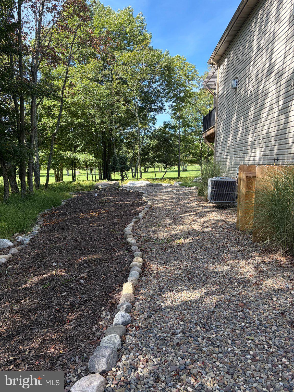 42 SPYGLASS DRIVE