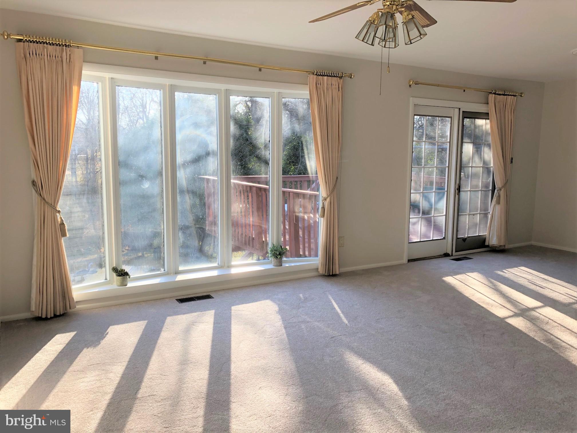 MONTICELLO WOODS - Residential