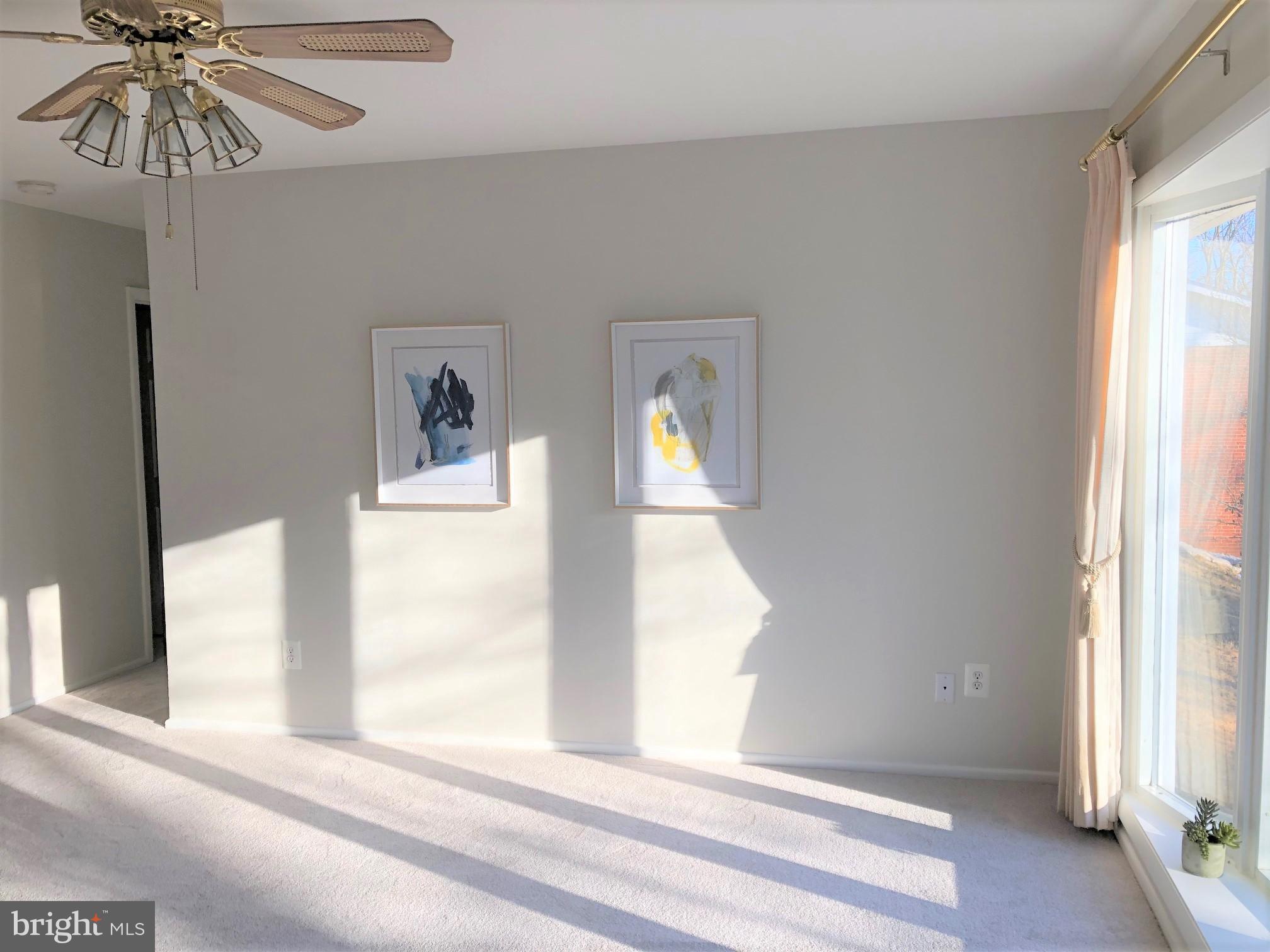 MONTICELLO WOODS - Residential