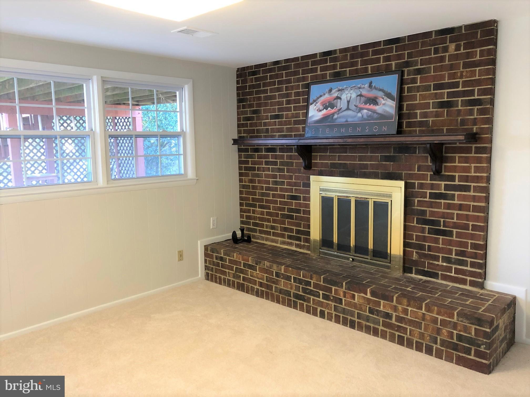 MONTICELLO WOODS - Residential