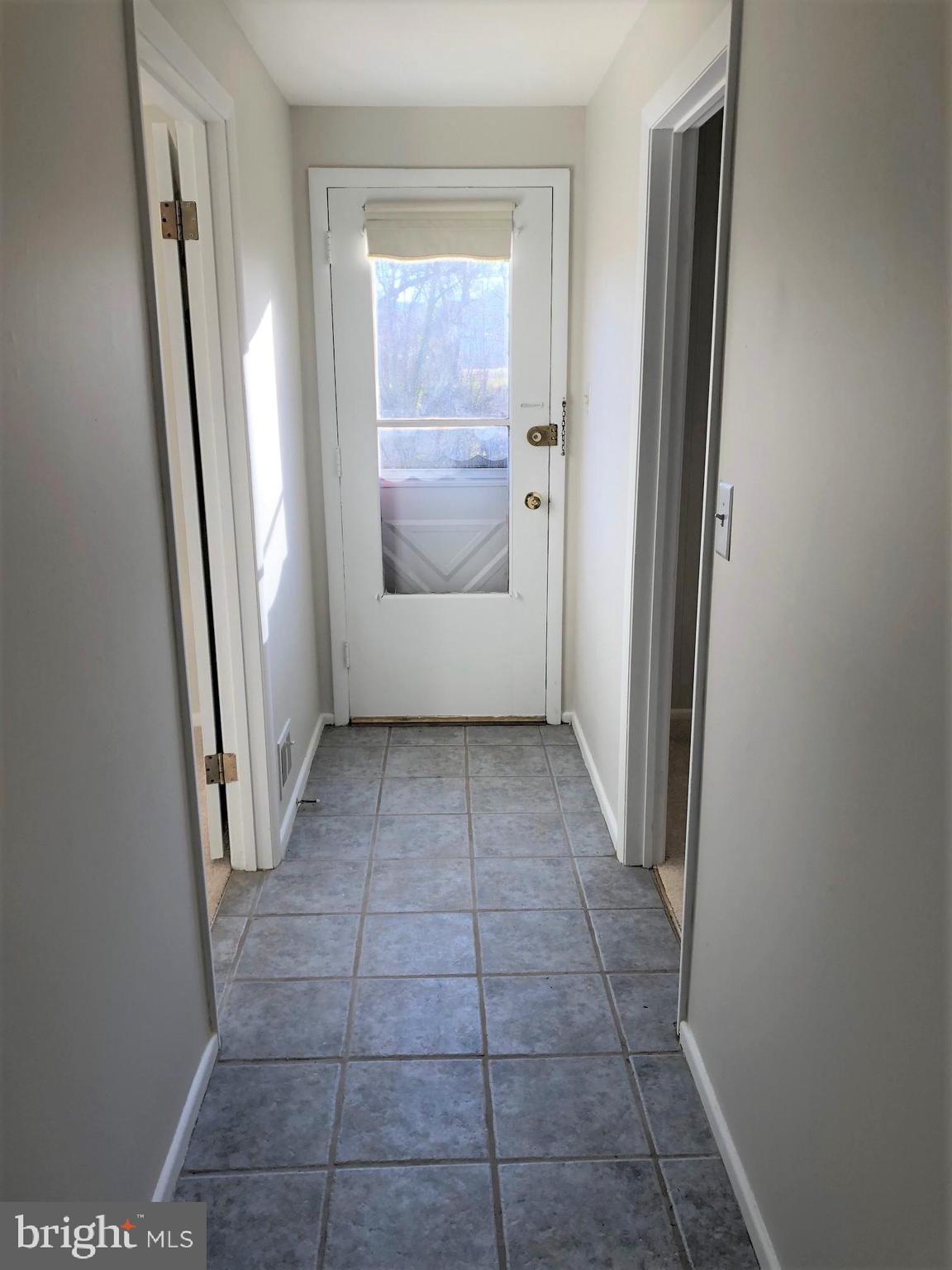 MONTICELLO WOODS - Residential