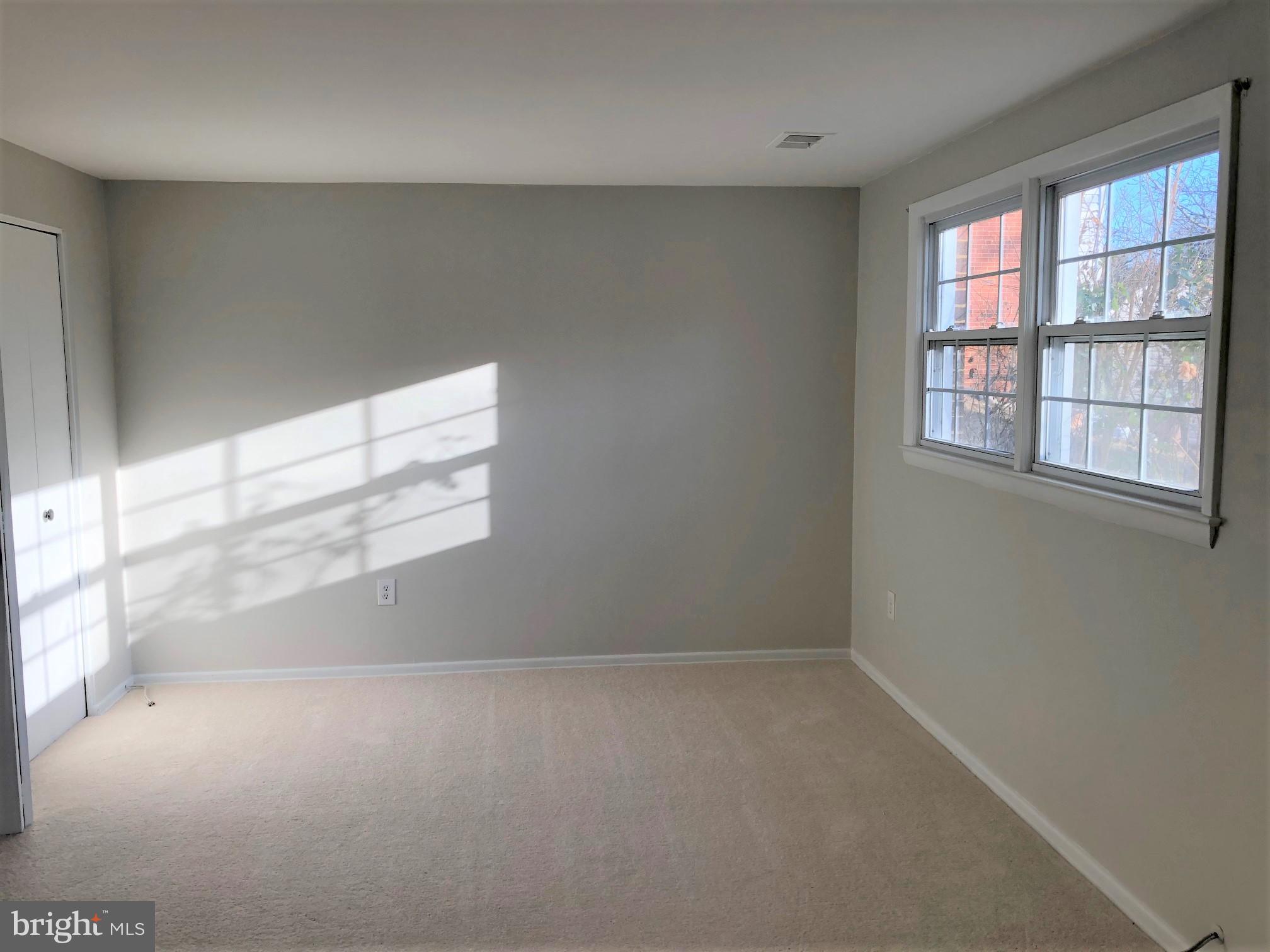 MONTICELLO WOODS - Residential