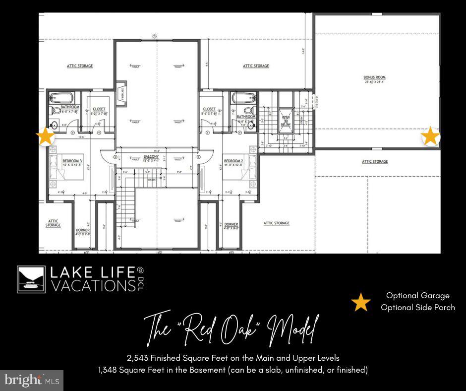 Lot 5 LODESTONE WAY