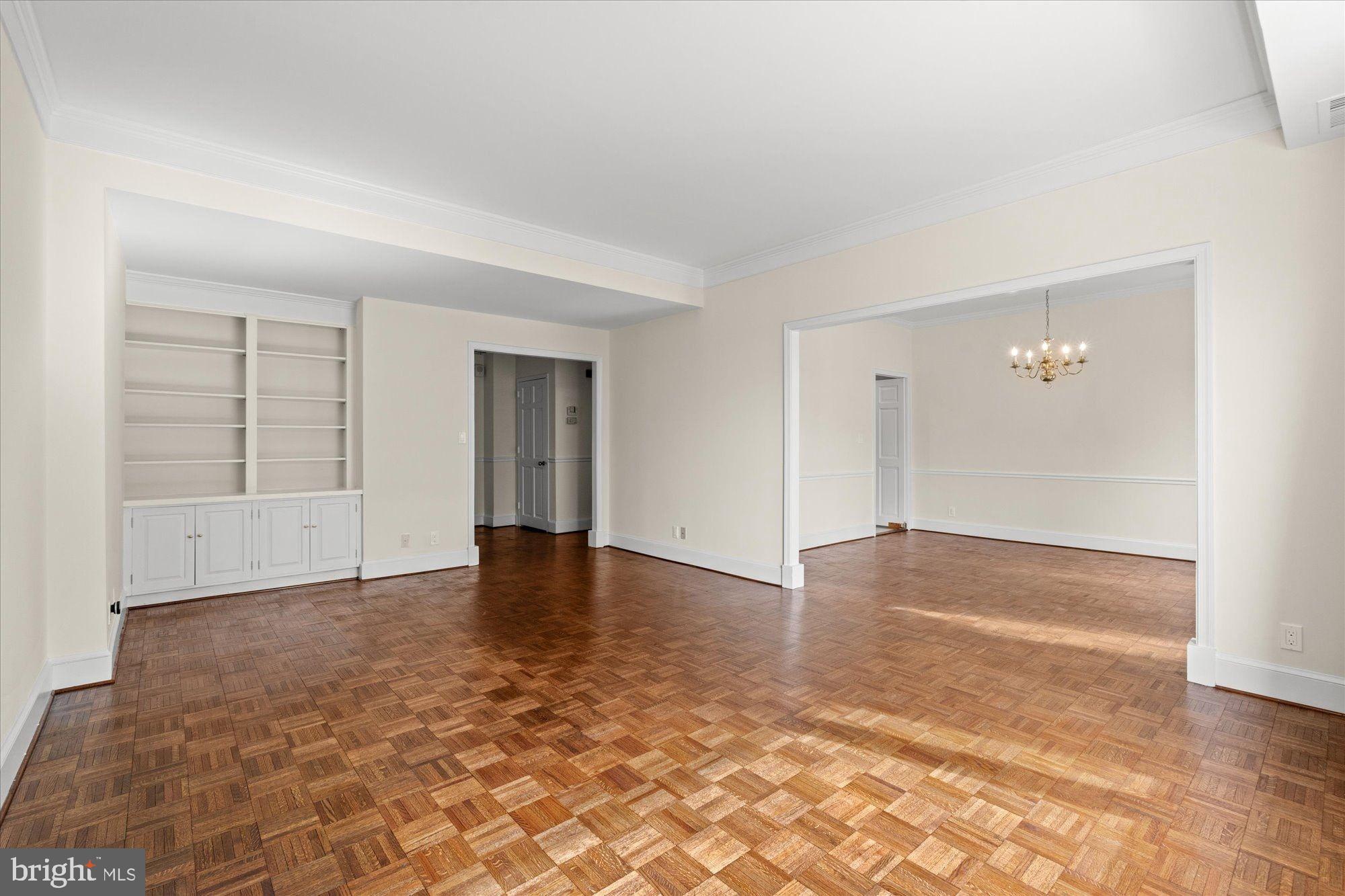 8101 CONNECTICUT AVENUE S-410
