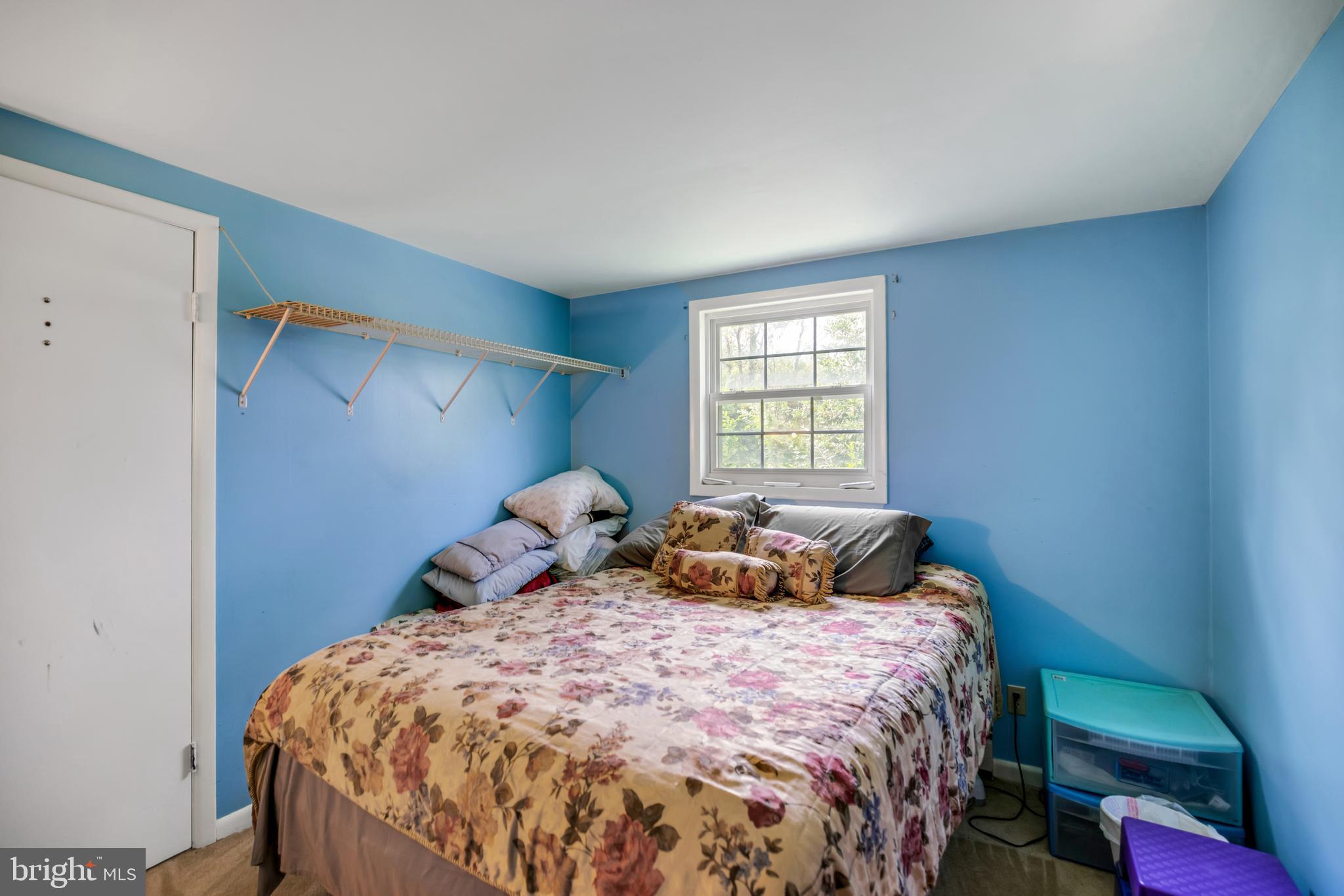 GOLDEN BEACH - Residential