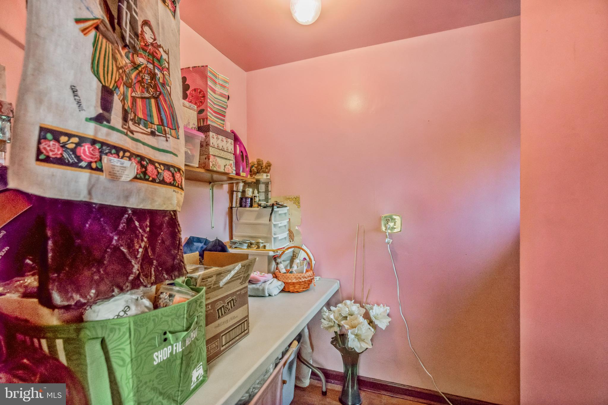 GOLDEN BEACH - Residential