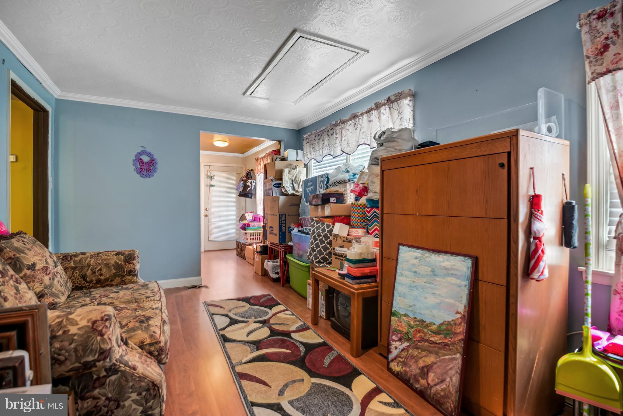 GOLDEN BEACH - Residential