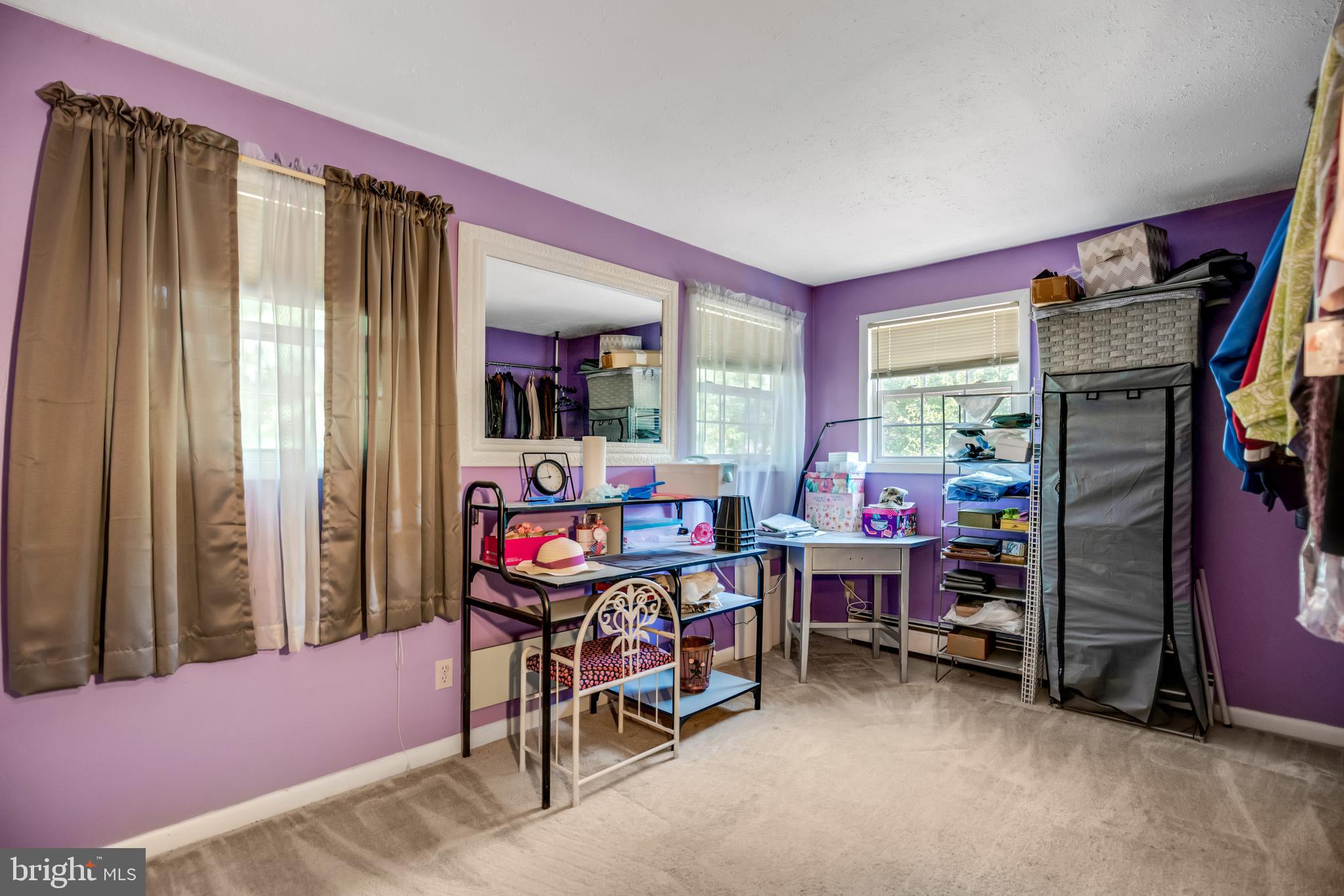 GOLDEN BEACH - Residential