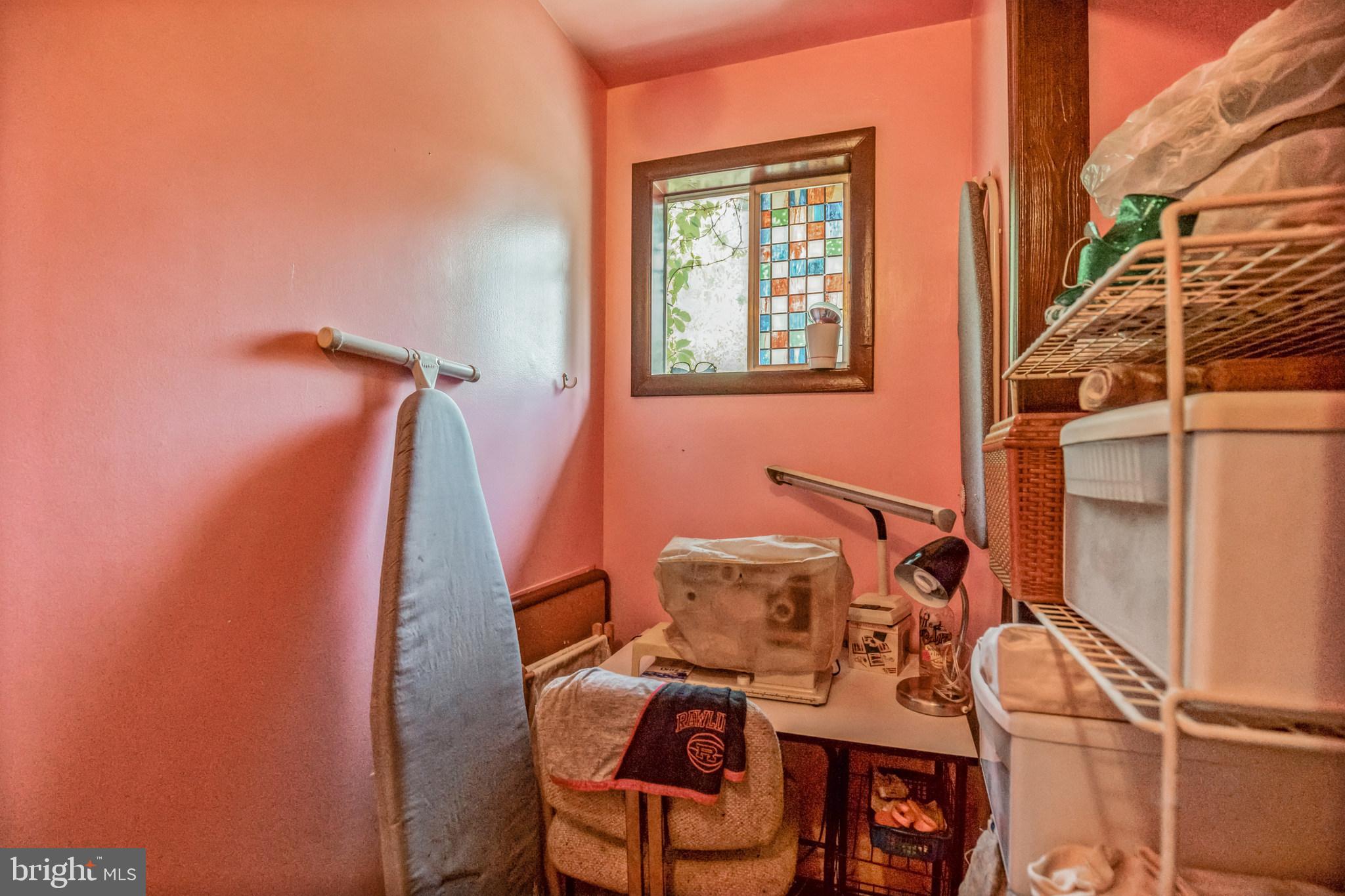 GOLDEN BEACH - Residential