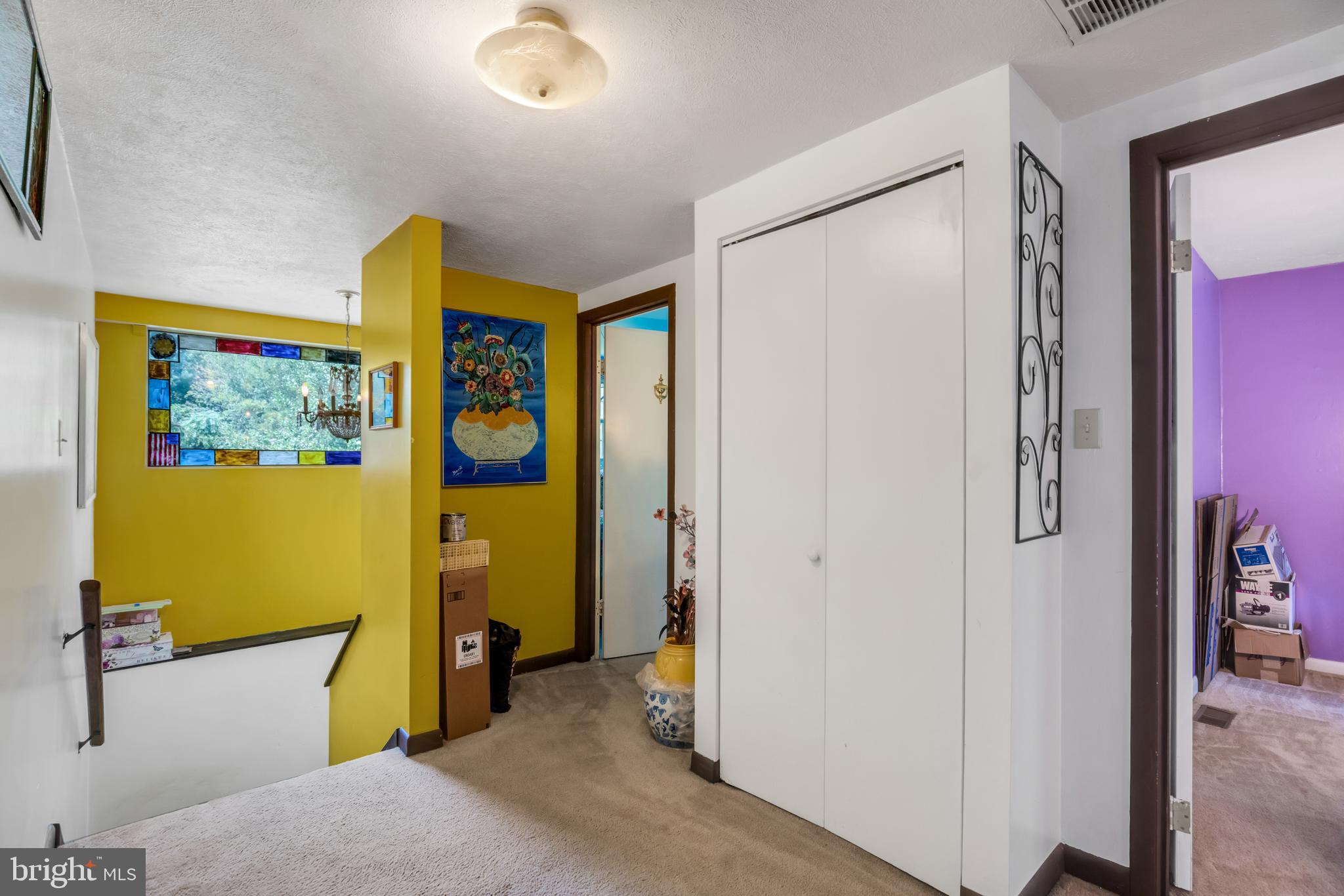 GOLDEN BEACH - Residential