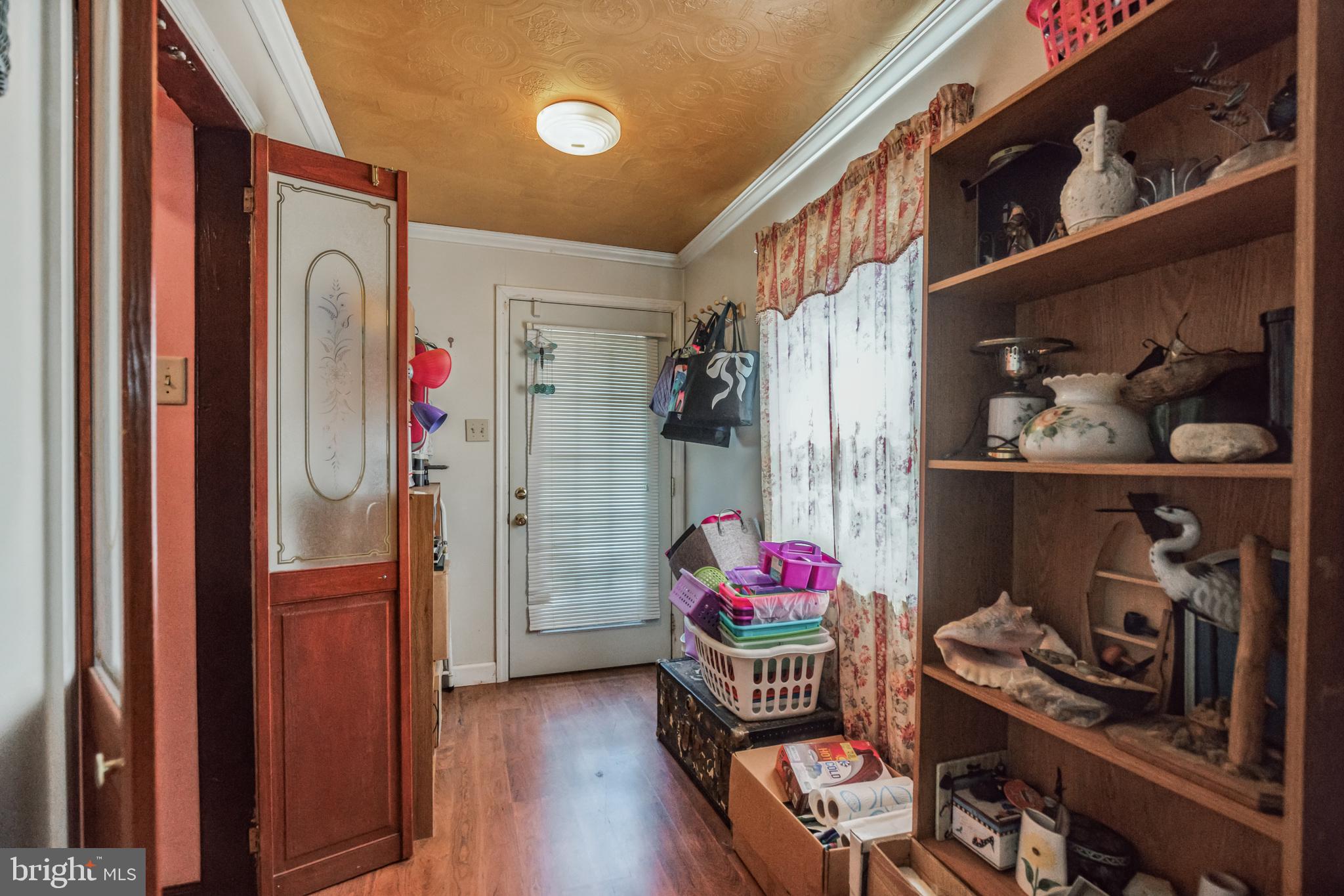 GOLDEN BEACH - Residential