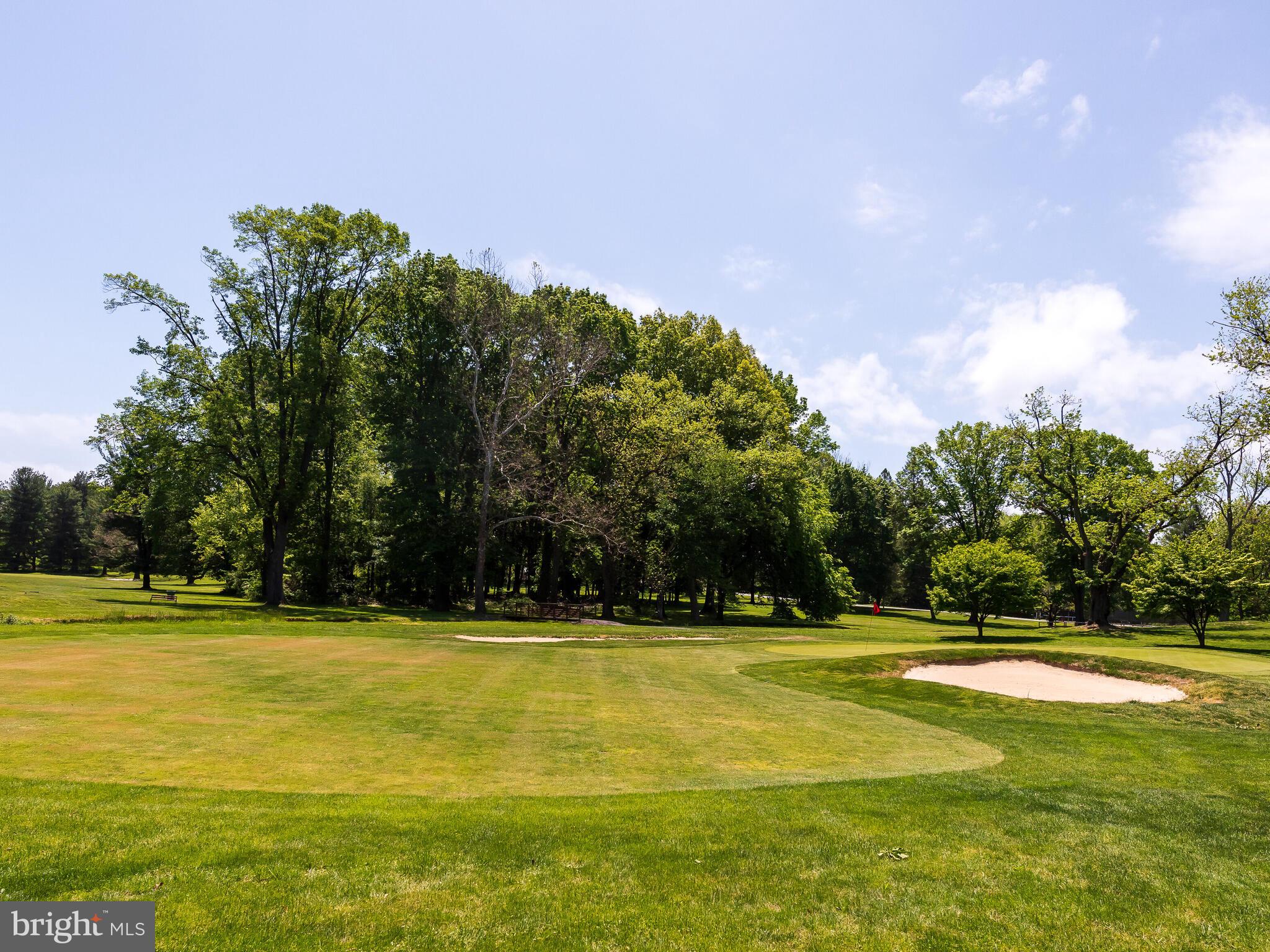 GLENHARDIE CONDOS - Residential